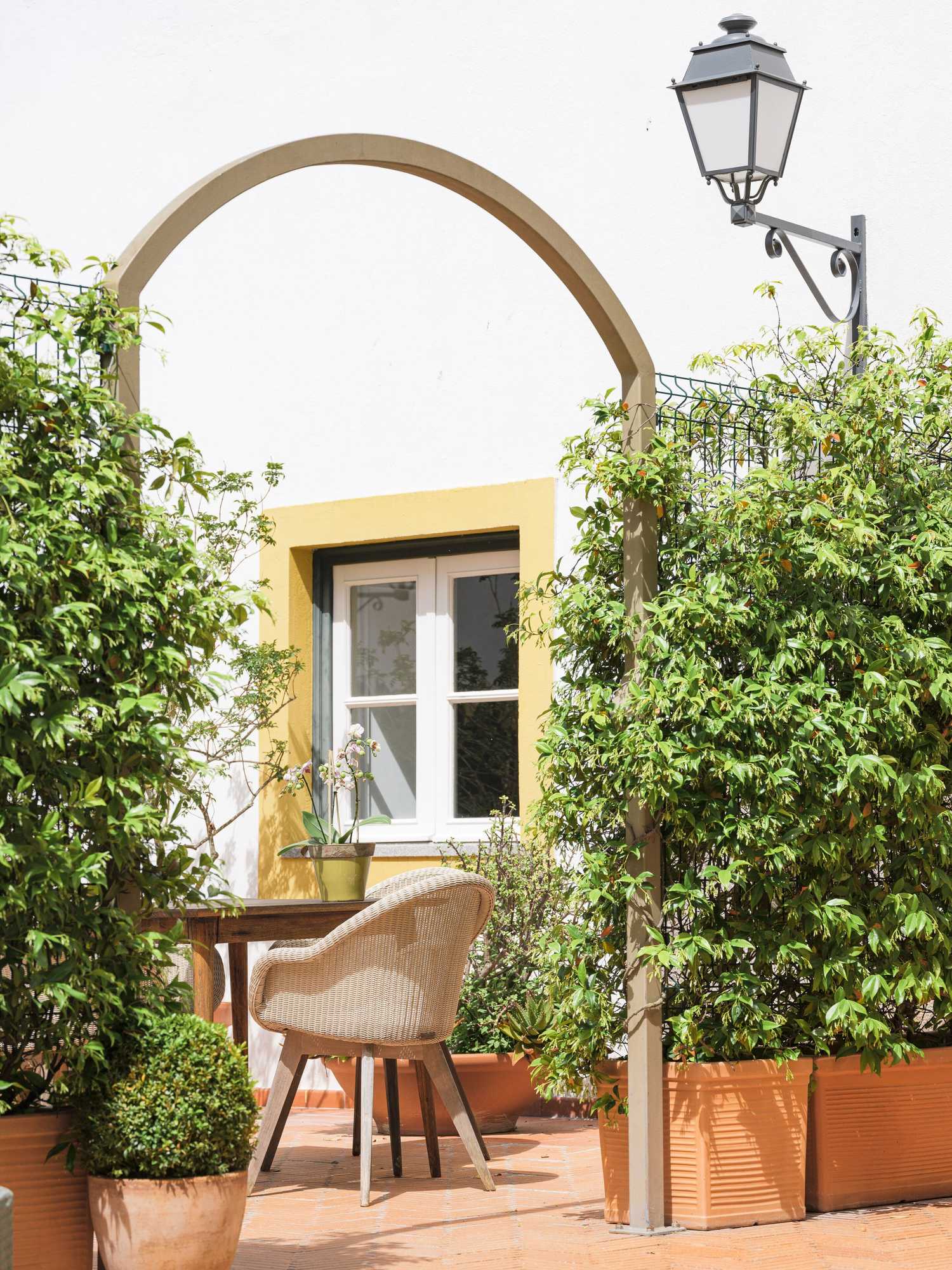 Gift card for Adc - Albergaria do Calvario by Unlock Hotels Gift card for Adc - Albergaria do Calvario by Unlock Hotels