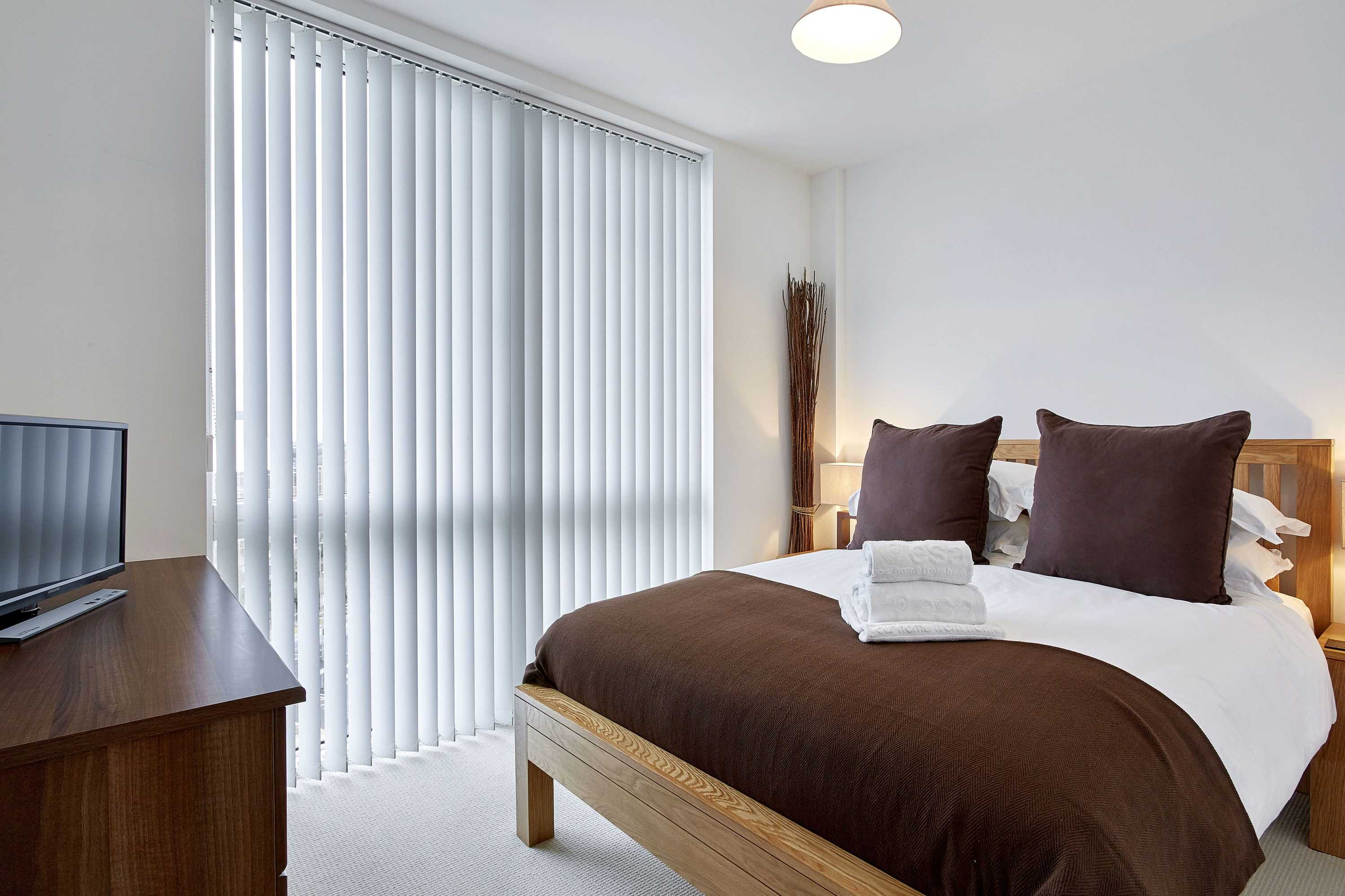 Gift card for Skyline Plaza by Viridian Apartments Gift card for Skyline Plaza by Viridian Apartments