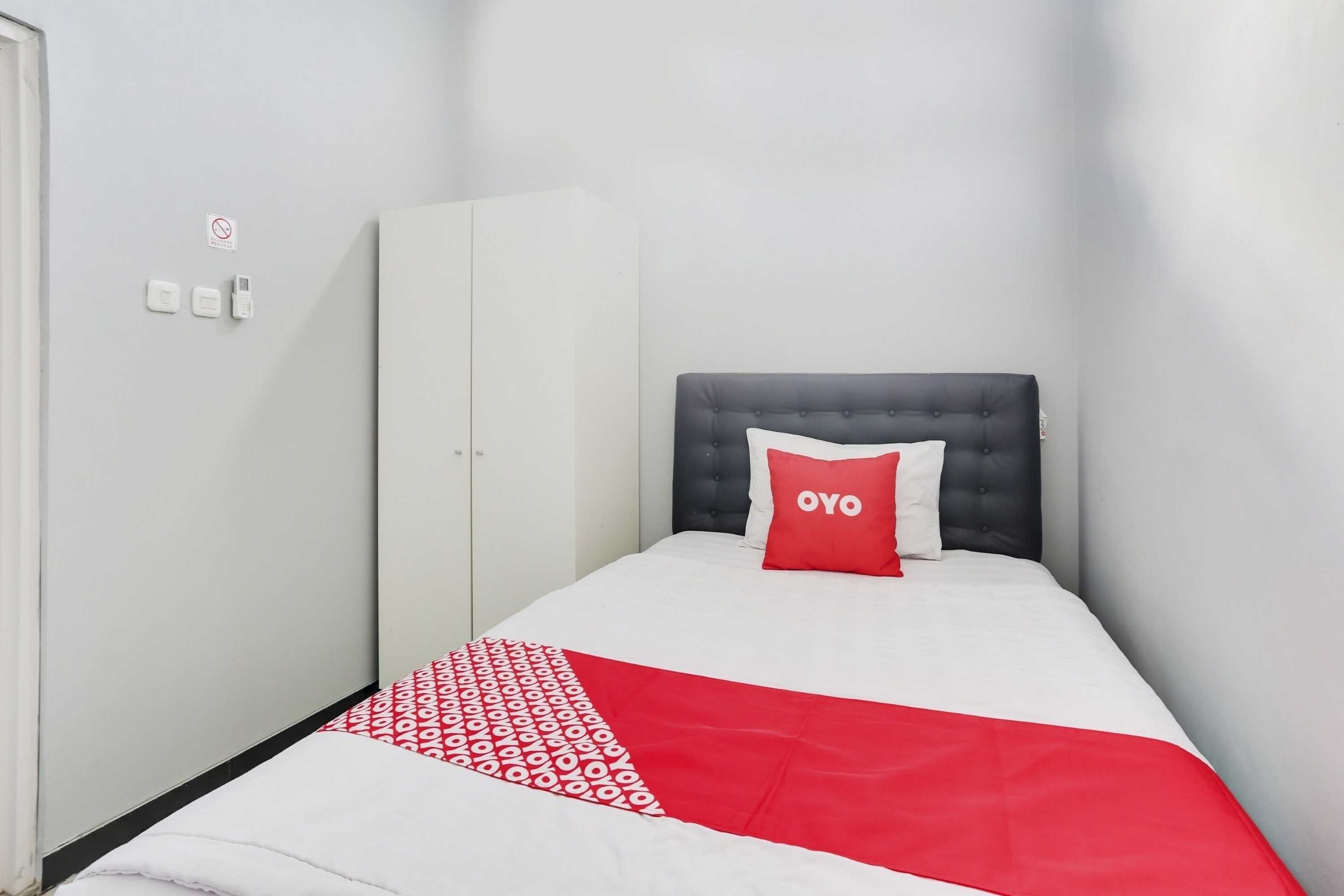 Gift card for Capital O 3971 Griya Loka Syariah 1 Sampangan Gift card for Capital O 3971 Griya Loka Syariah 1 Sampangan