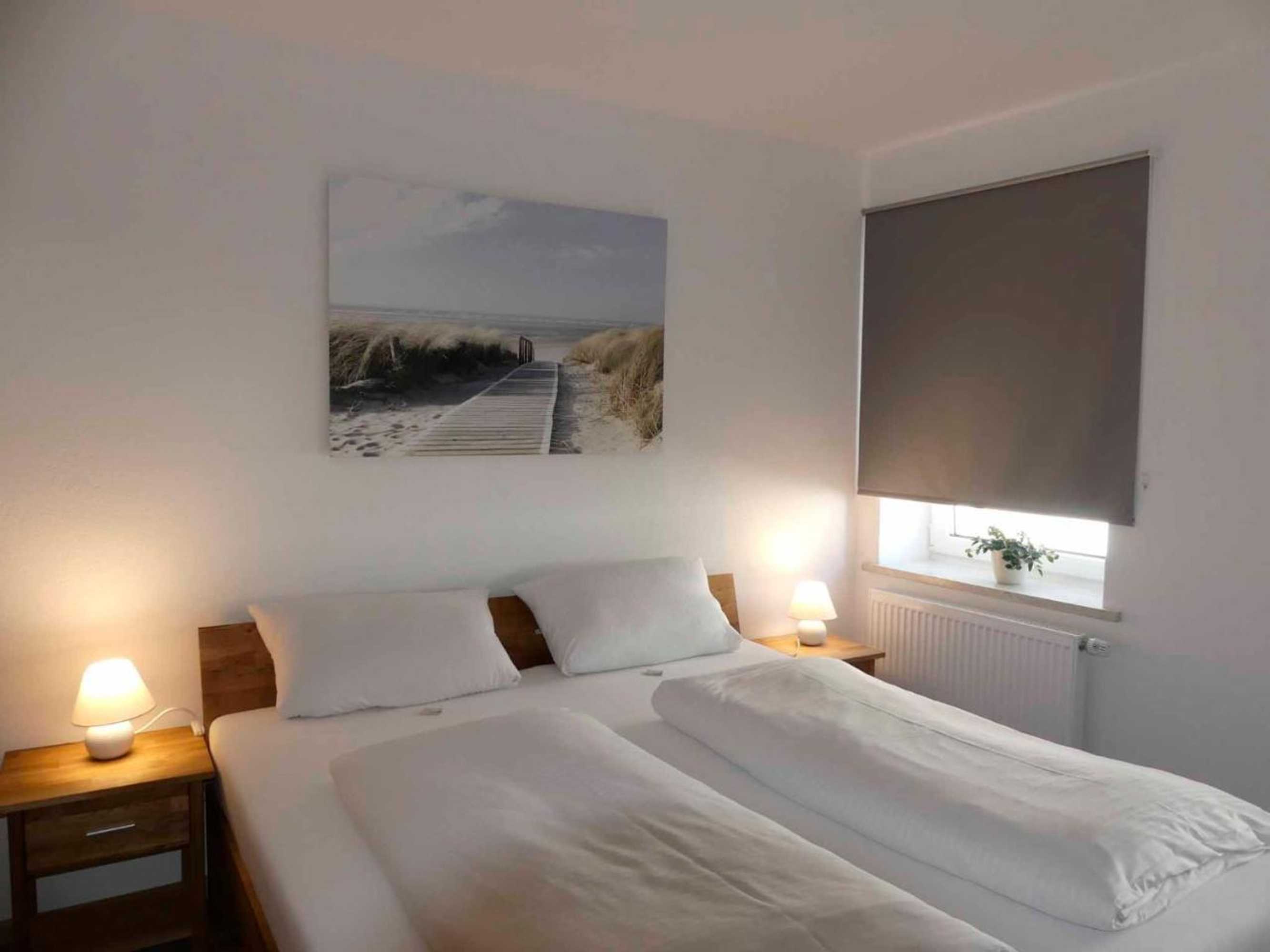 Gift card for Fewo Zum Kuhturm