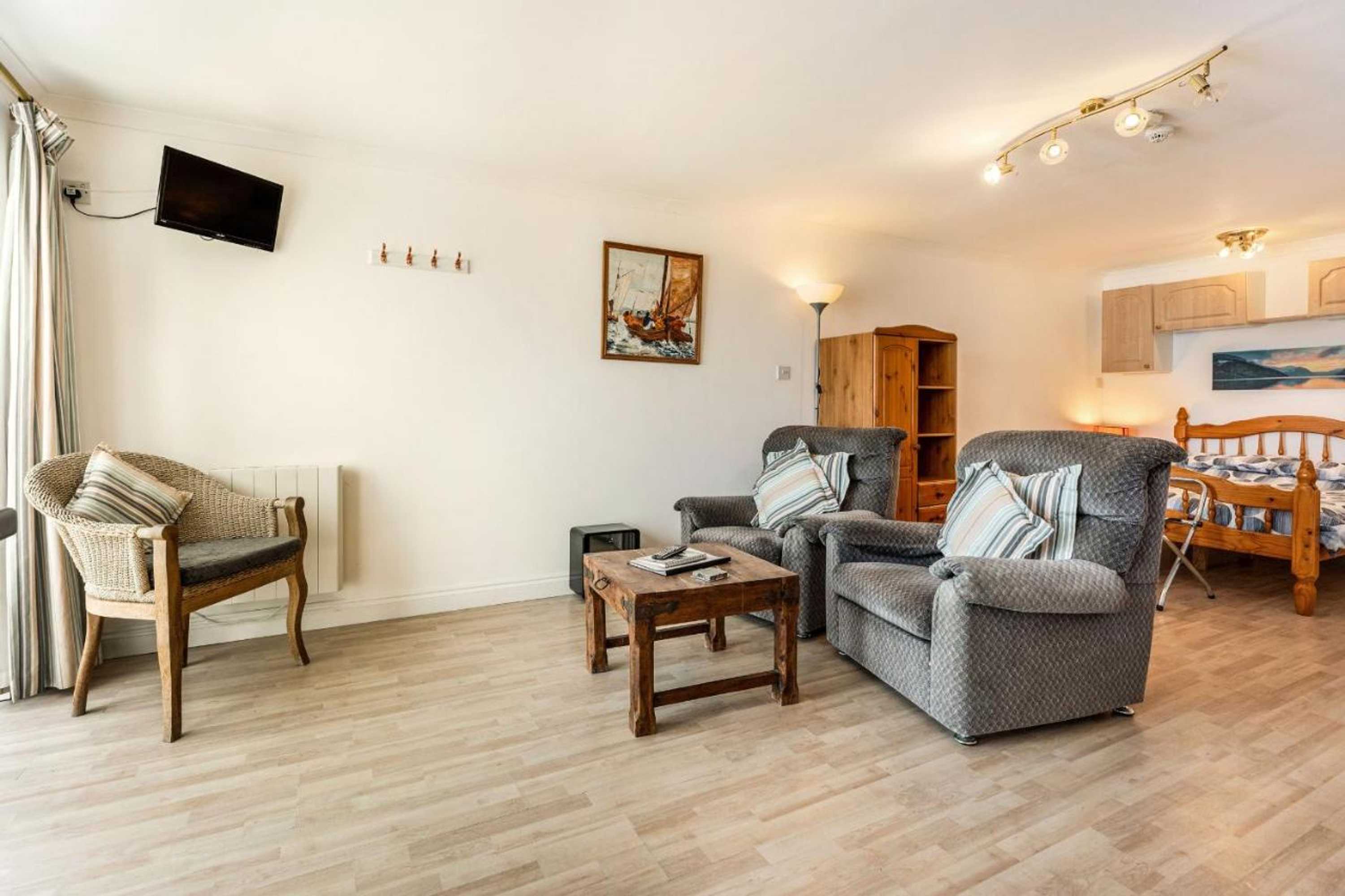 Gift card for Starboard