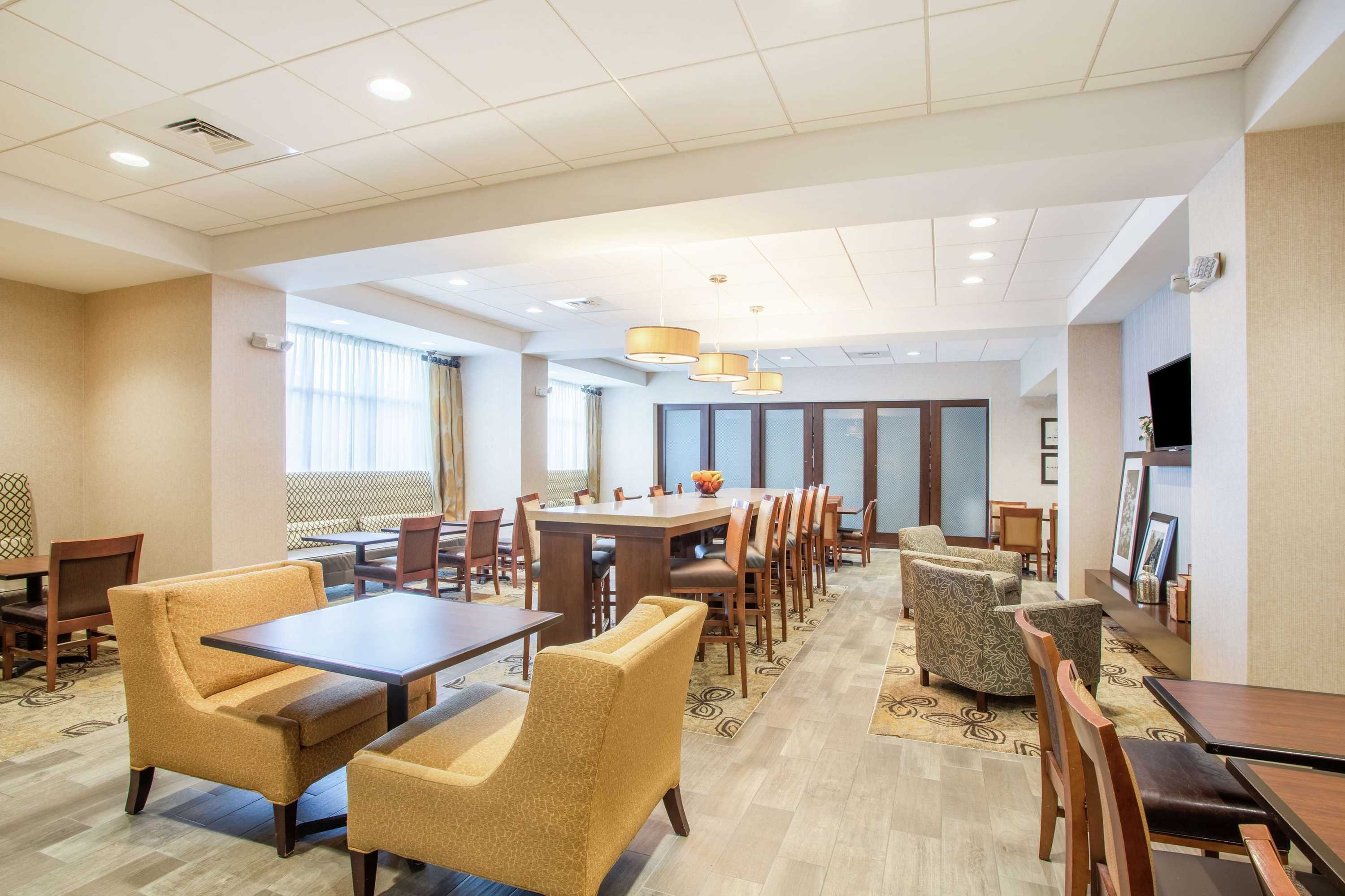 Gift card for Hampton Inn Philadelphia/voorhees Gift card for Hampton Inn Philadelphia/voorhees