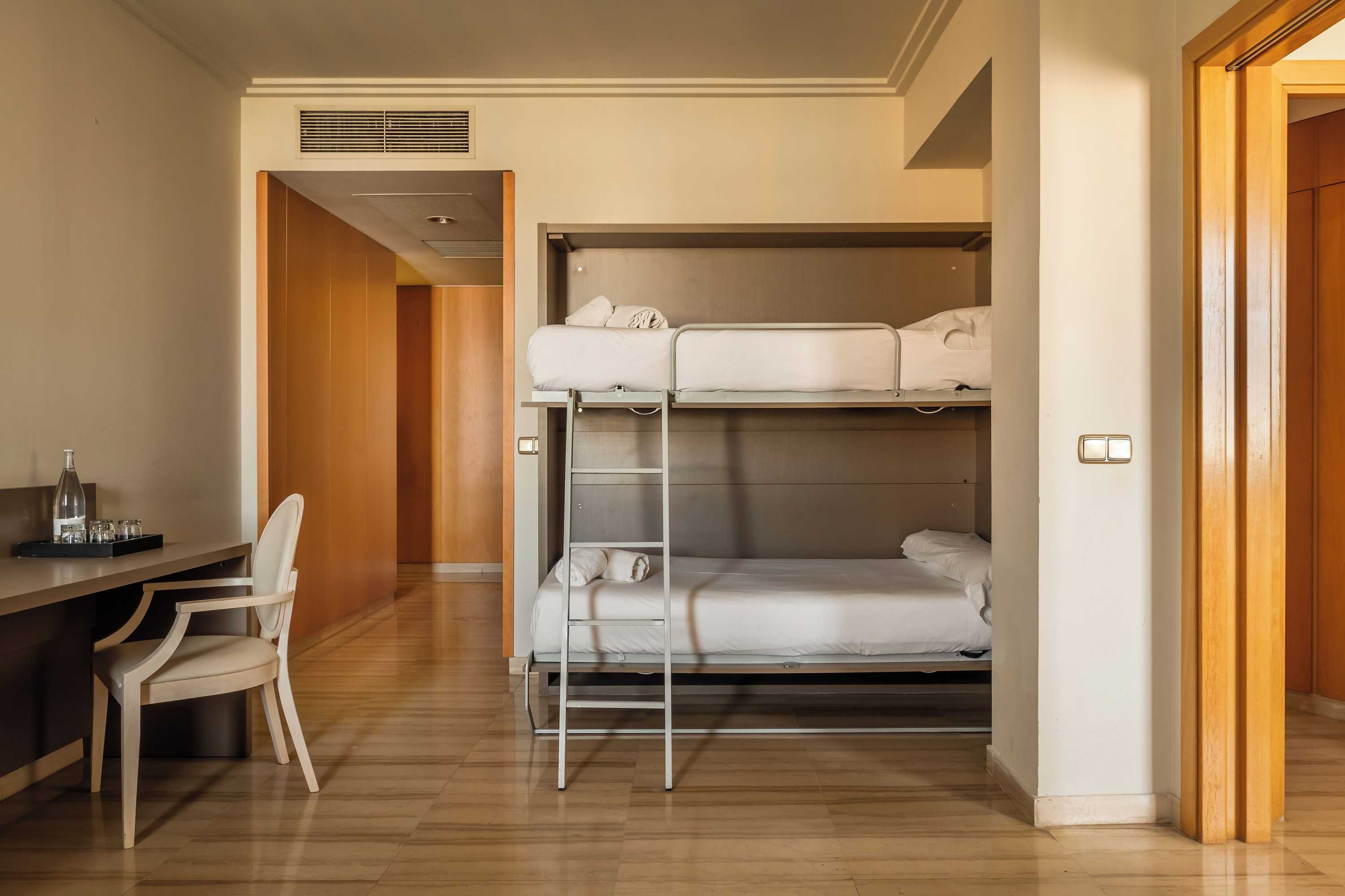 Gift card for Hotel SB Ciutat Tarragona Gift card for Hotel SB Ciutat Tarragona