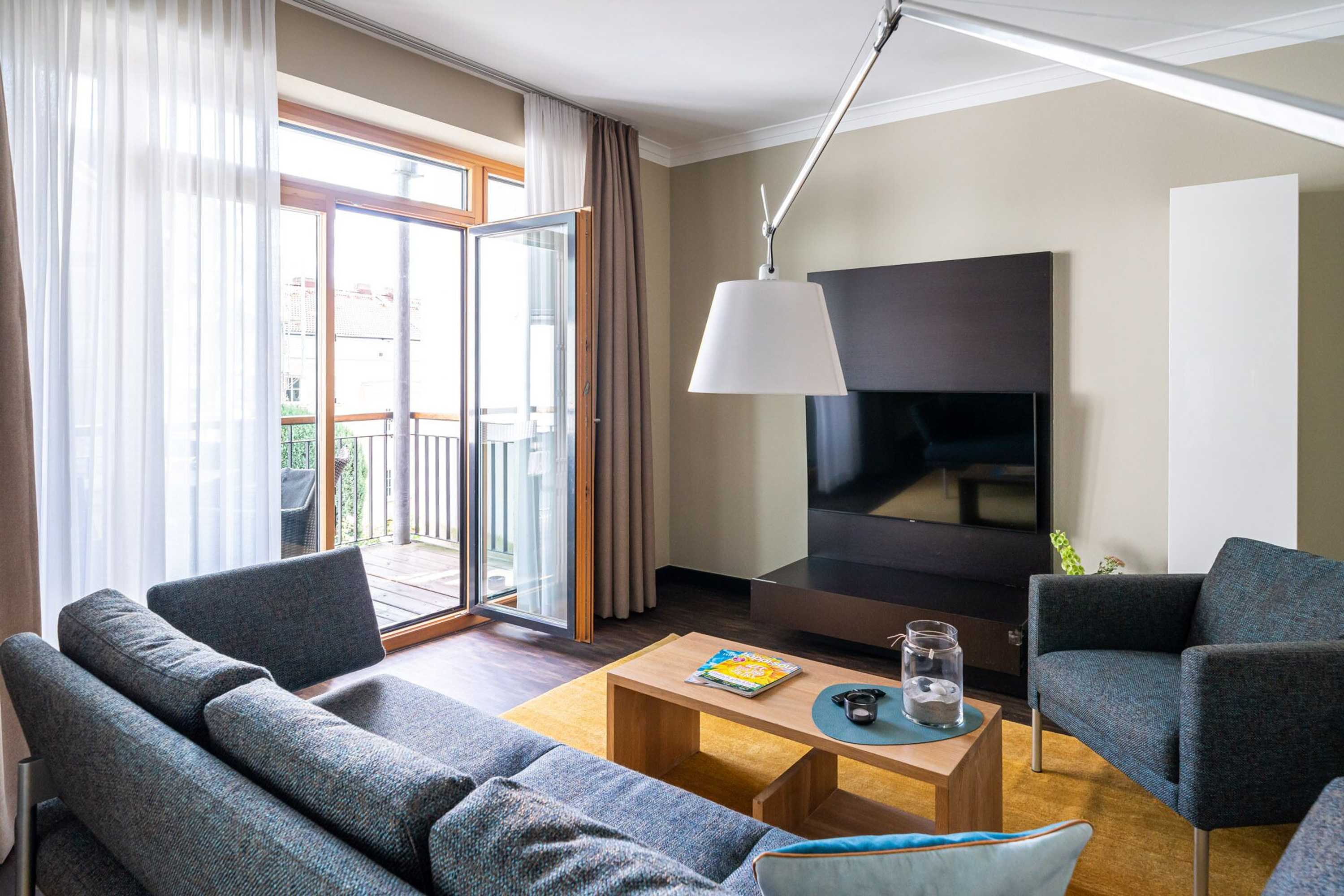 Gift card for The Green Rostock Apartment Hotel Gift card for The Green Rostock Apartment Hotel