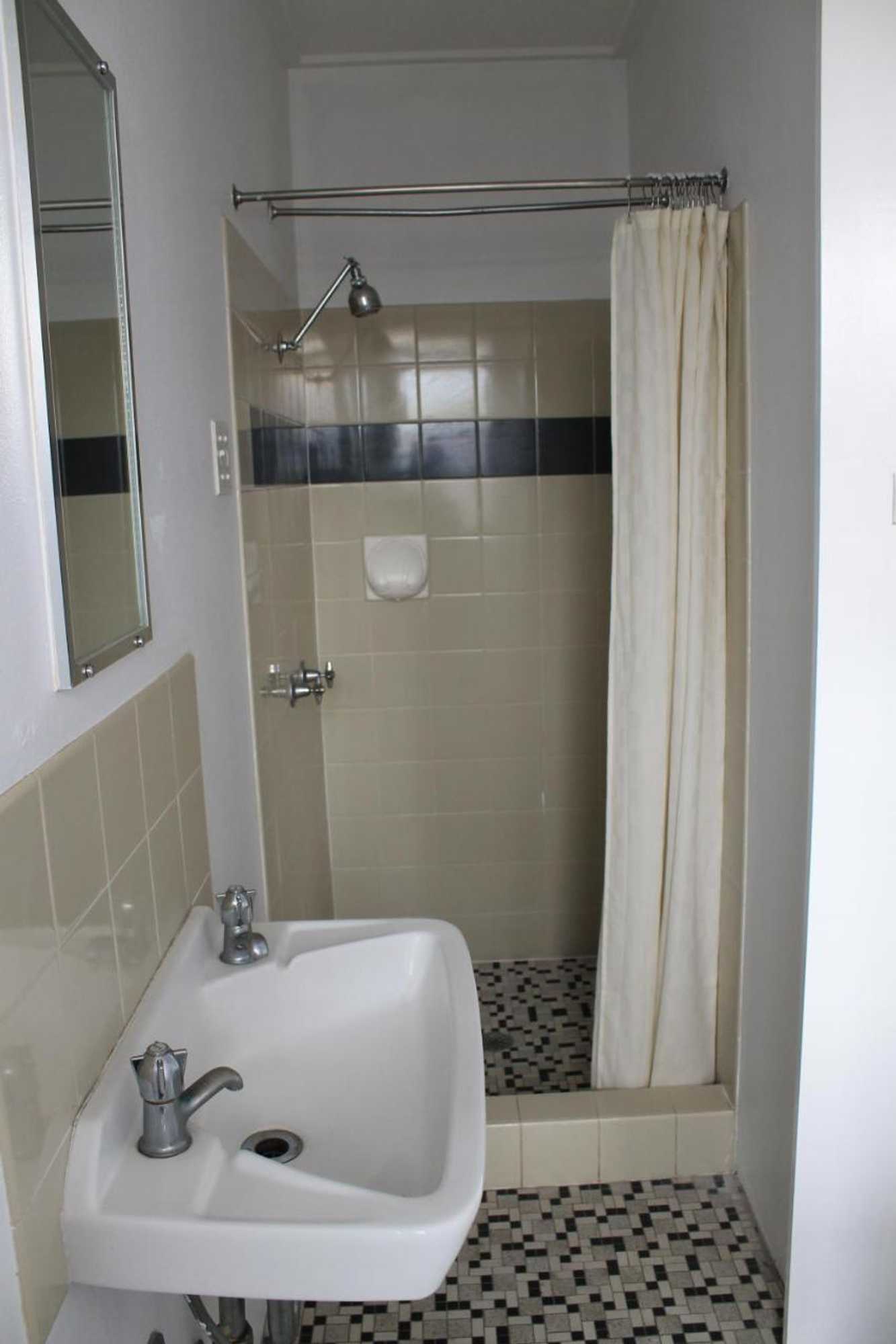 Gift card for The Commercial Hotel Nambour