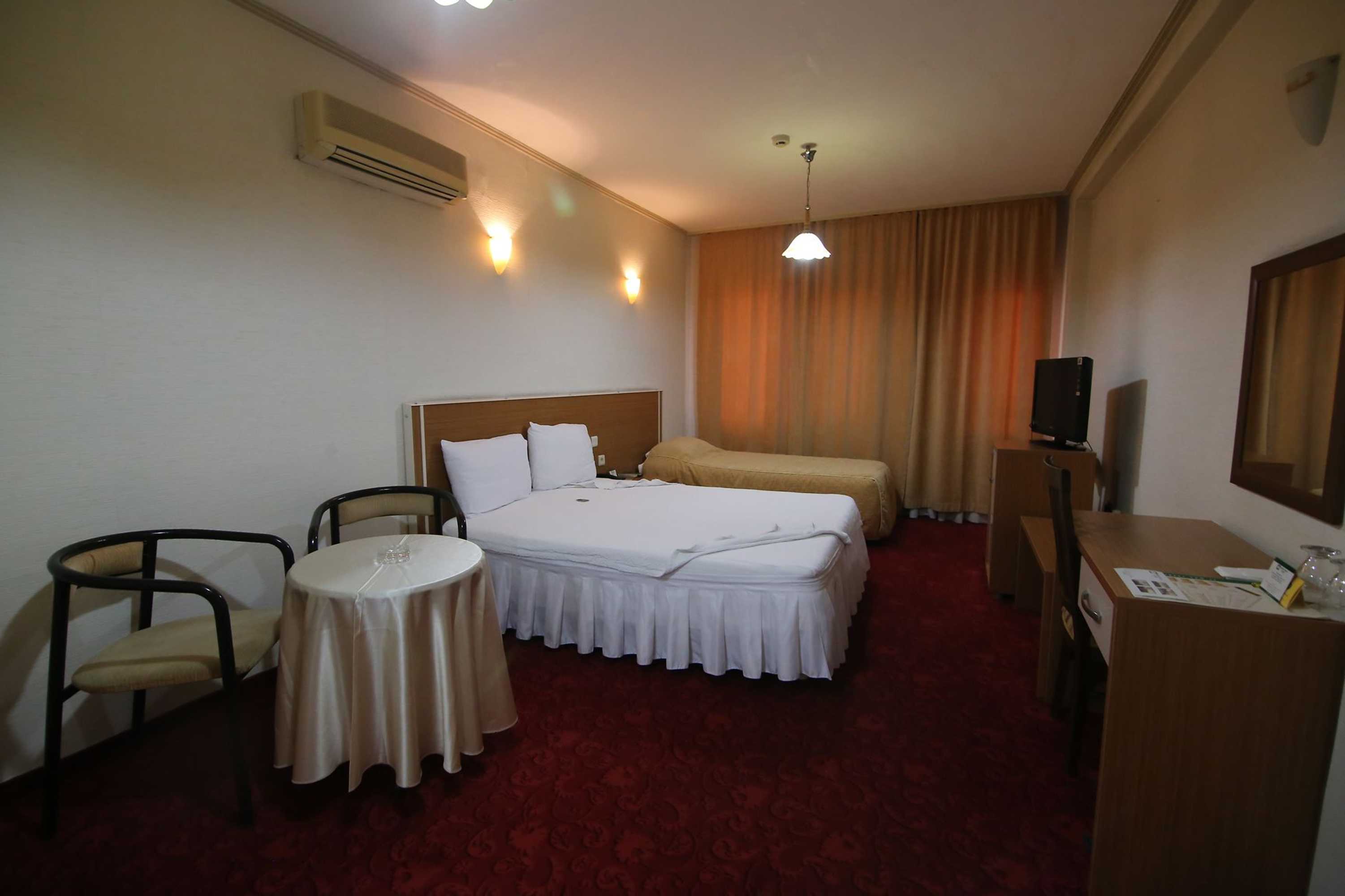 Gift card for Aykut Palace Otel Gift card for Aykut Palace Otel