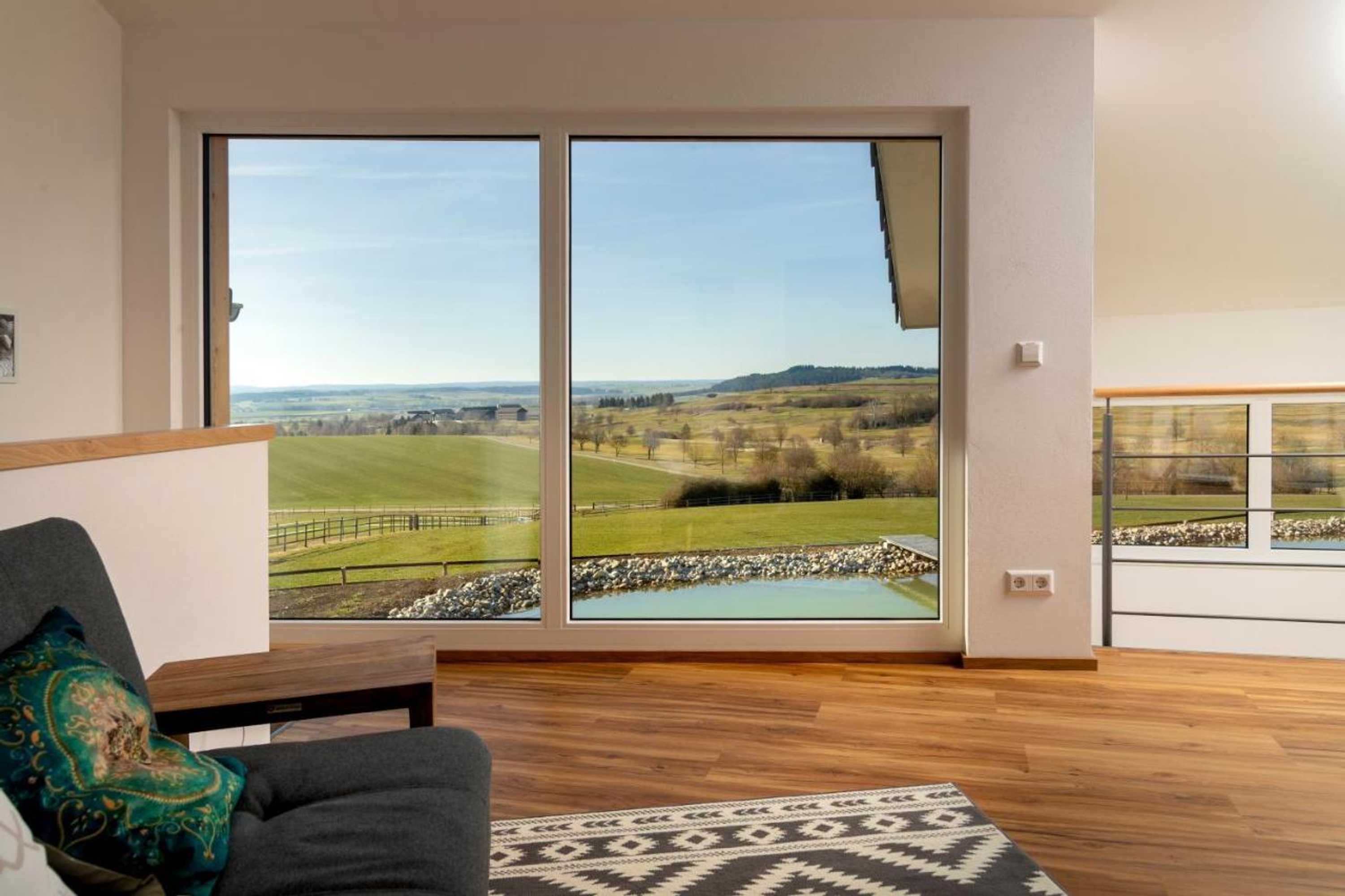 Gift card for Ferienhäuser Immenhöfe