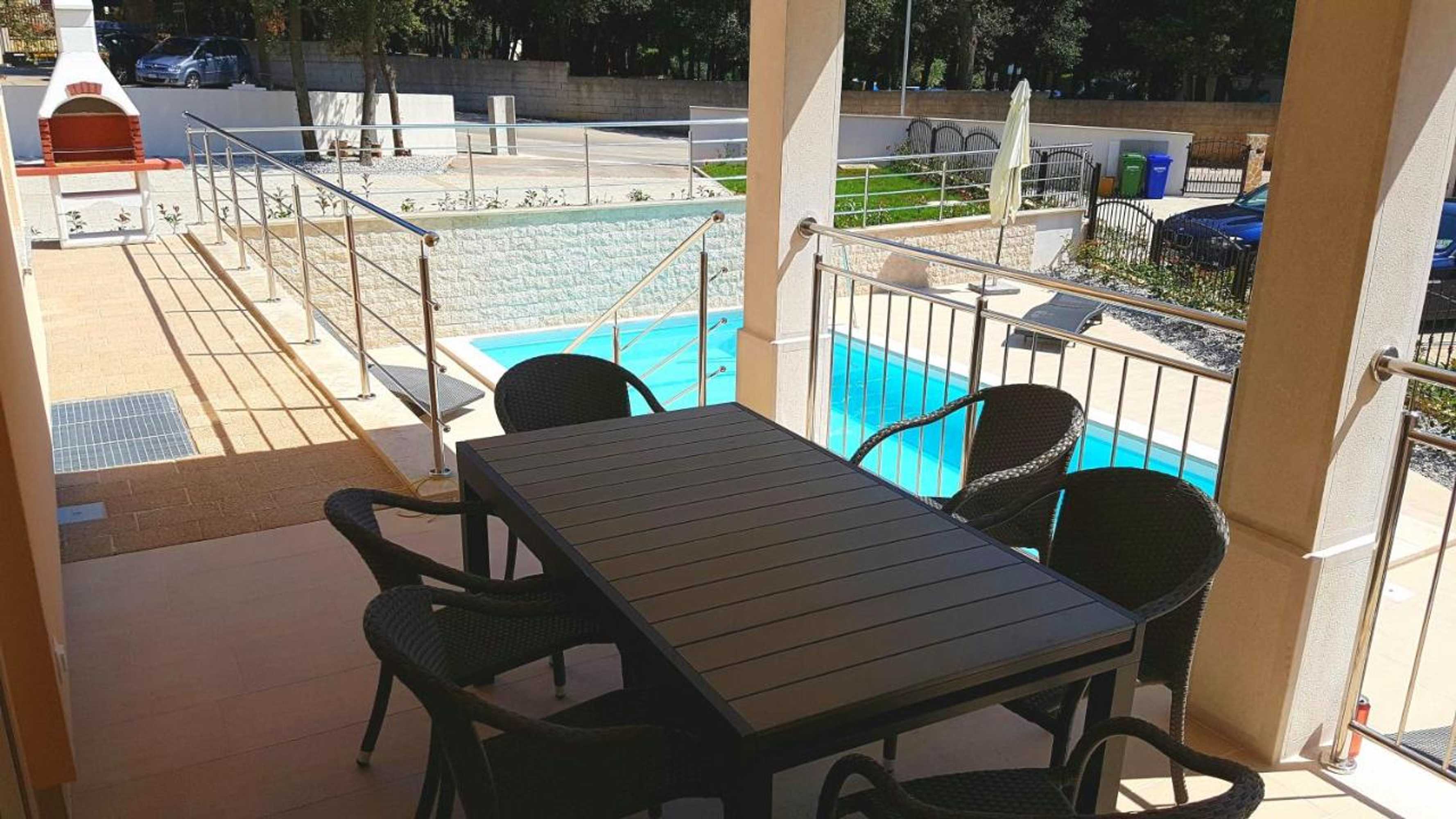 Gift card for Villas Simag