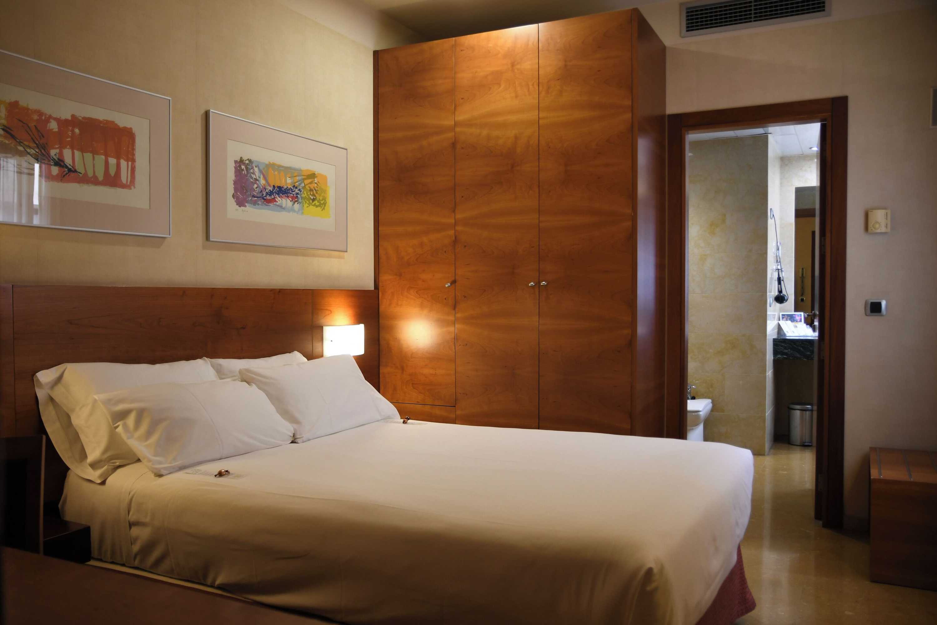 Gift card for Sercotel Palacio de Tudemir Gift card for Sercotel Palacio de Tudemir