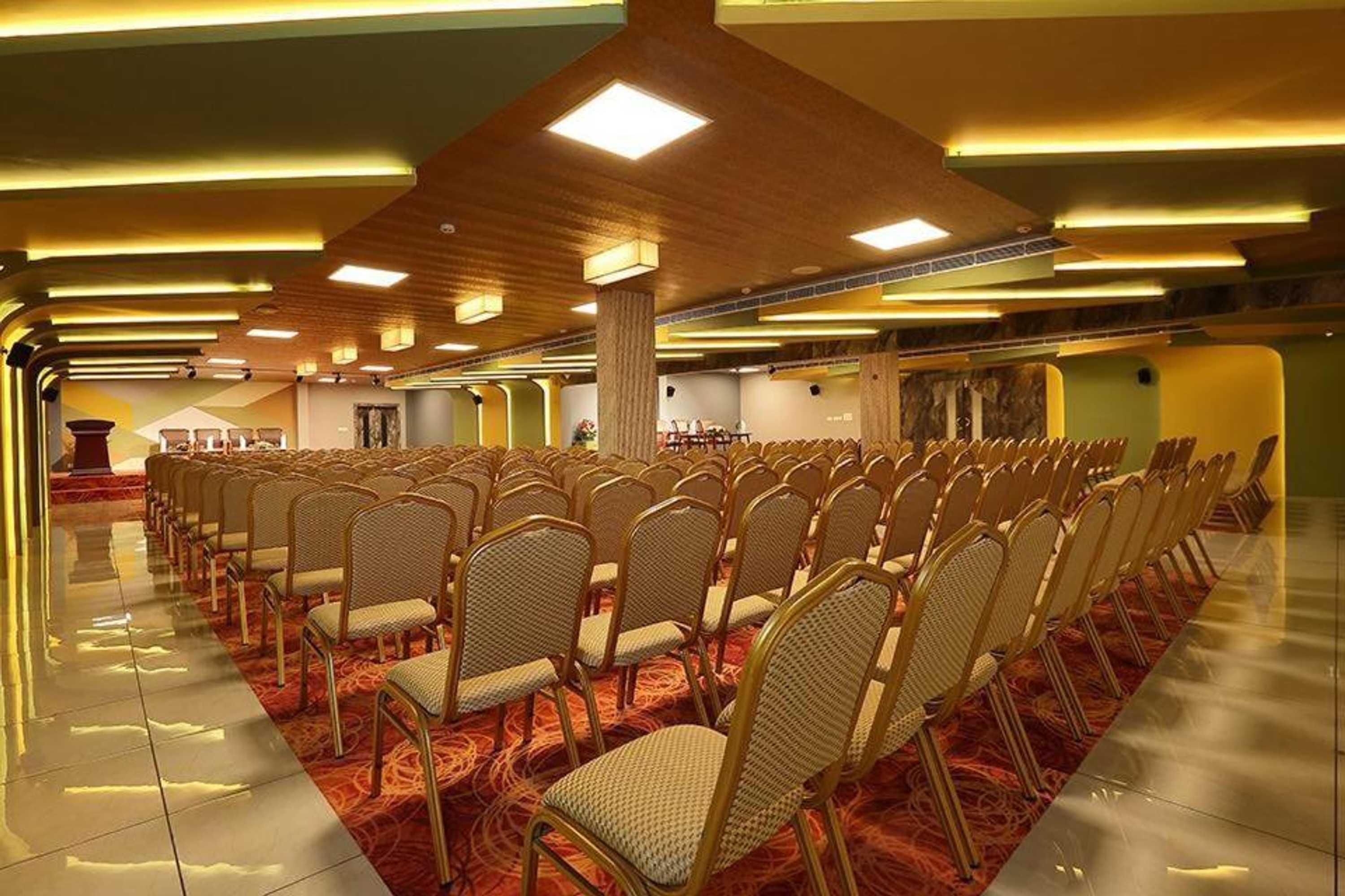 Gift card for Hotel New York Square