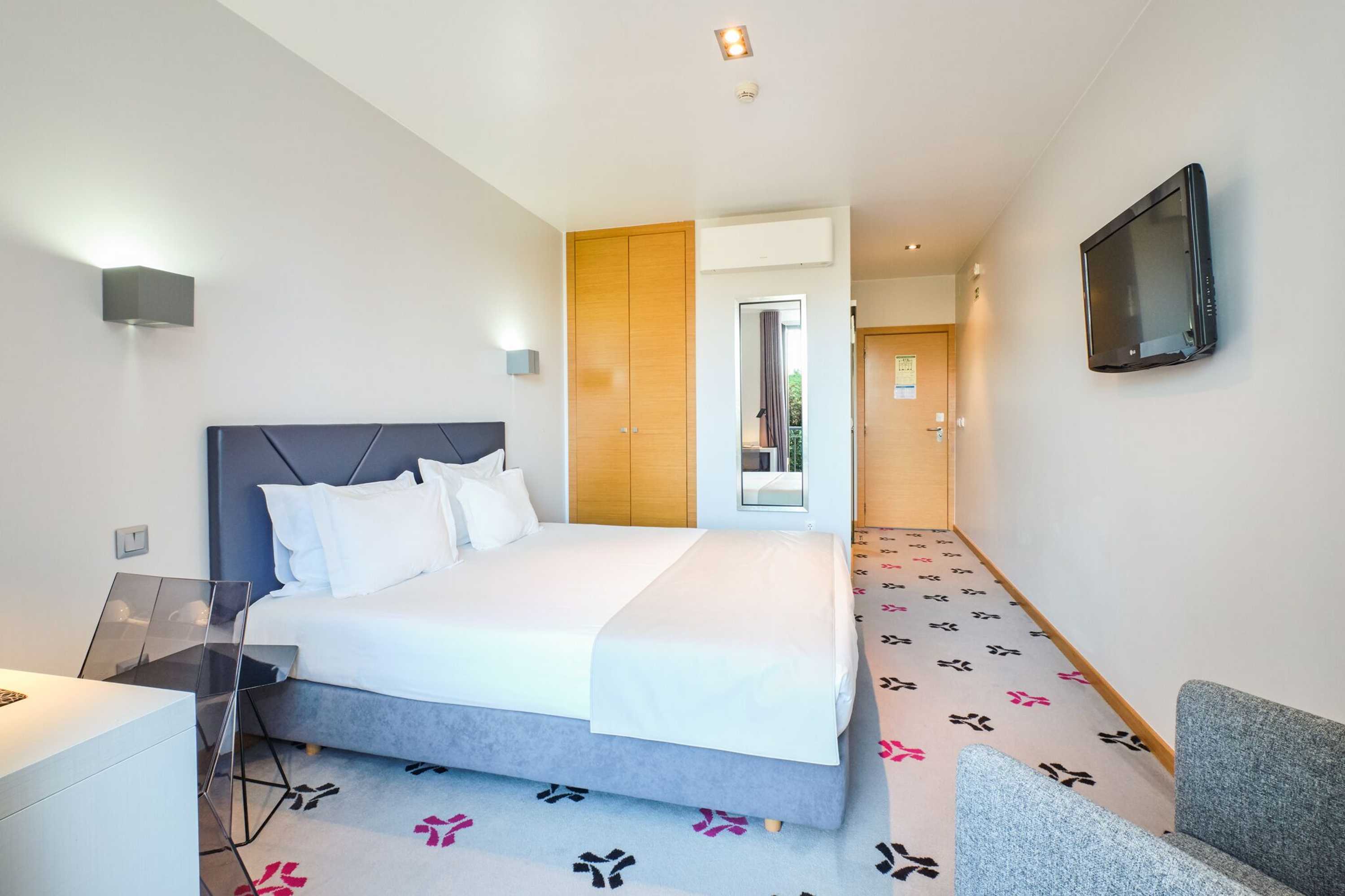 Gift card for Sintra Bliss Hotel