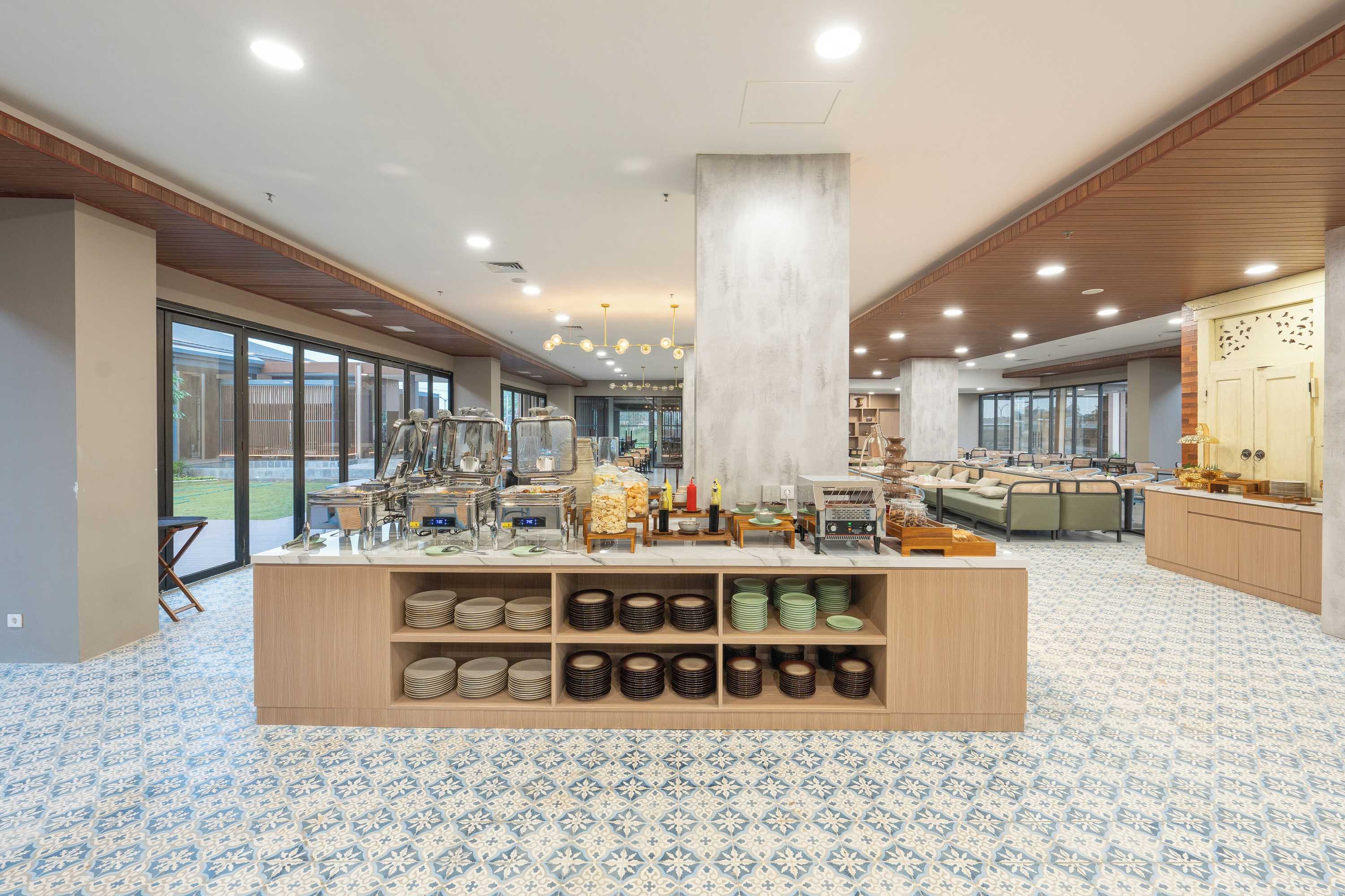 Gift card for Myze Hotel Sumenep Gift card for Myze Hotel Sumenep