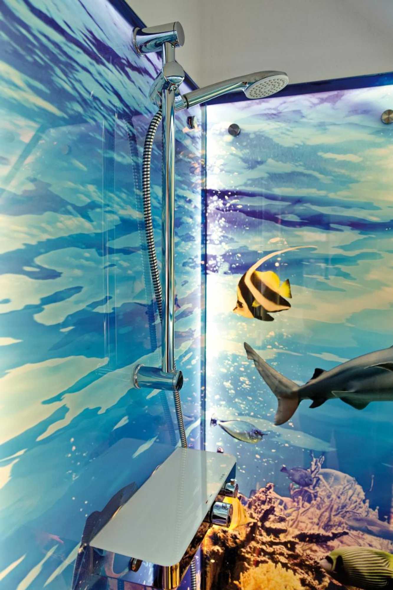 Gift card for Zinsers Appartements im Flämmle