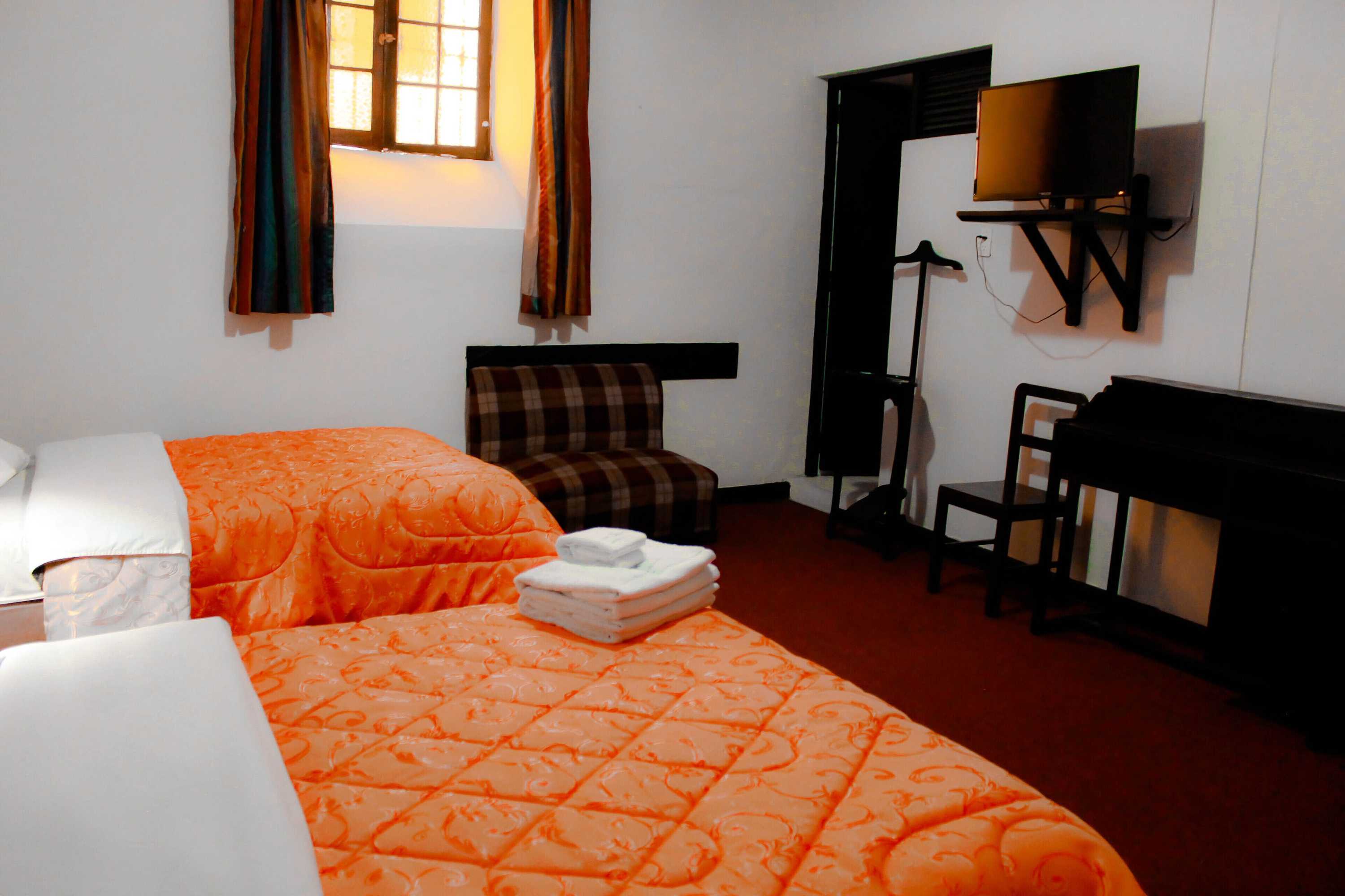 Gift card for Hotel Casablanca Gift card for Hotel Casablanca