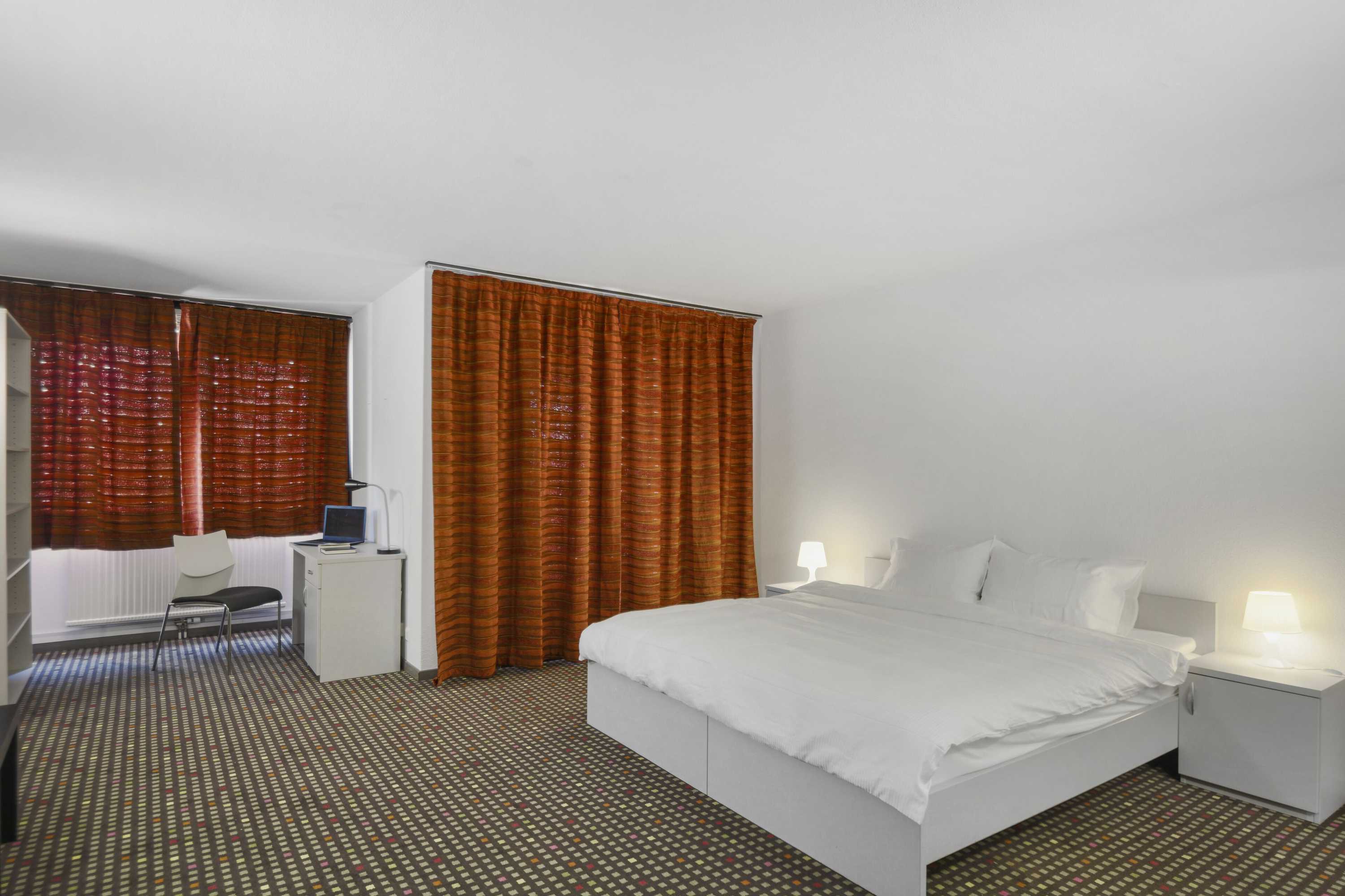 Gift card for Neuchatel City Hotel Gift card for Neuchatel City Hotel