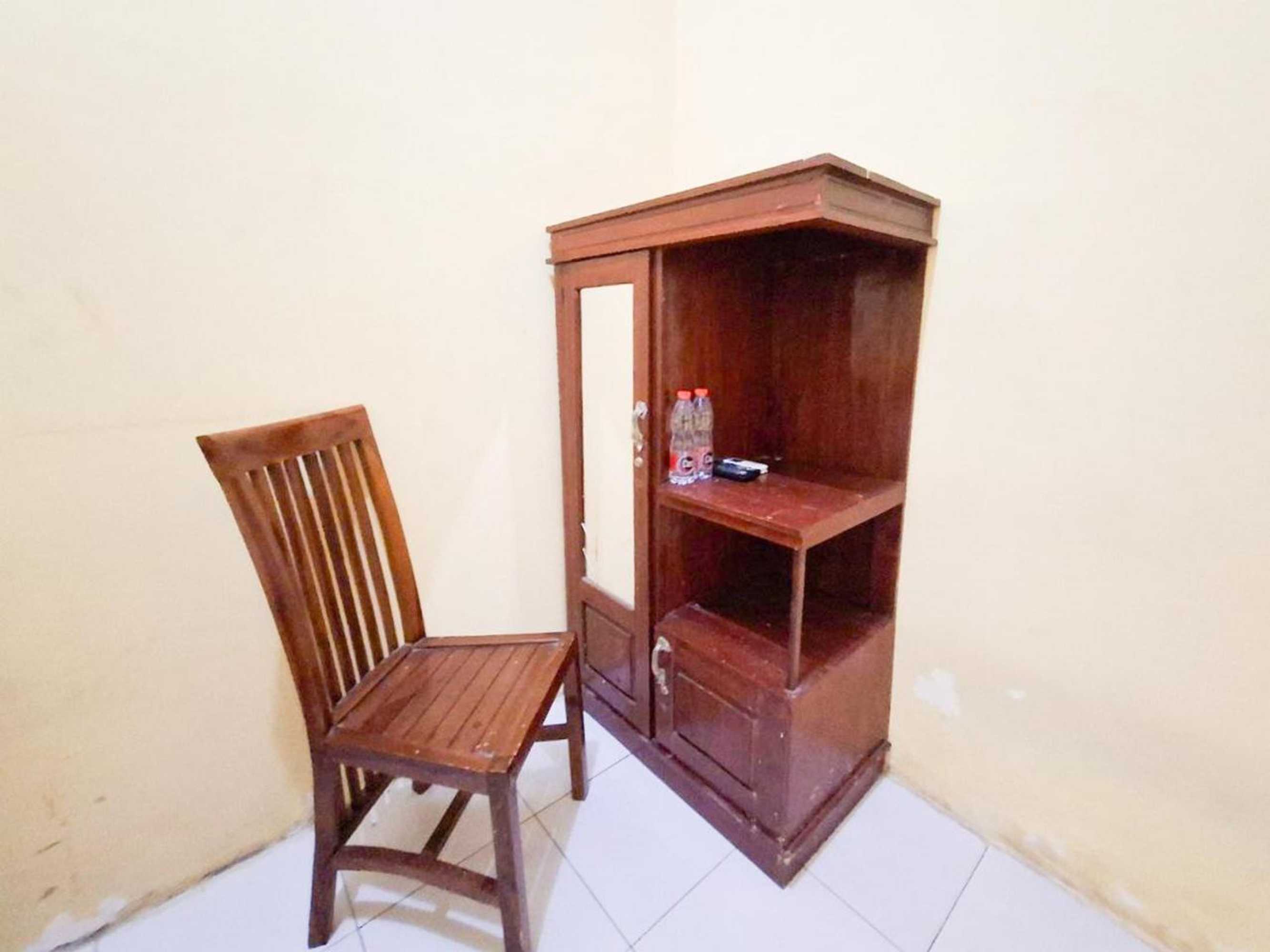 Gift card for Kanca 808 Redpartner