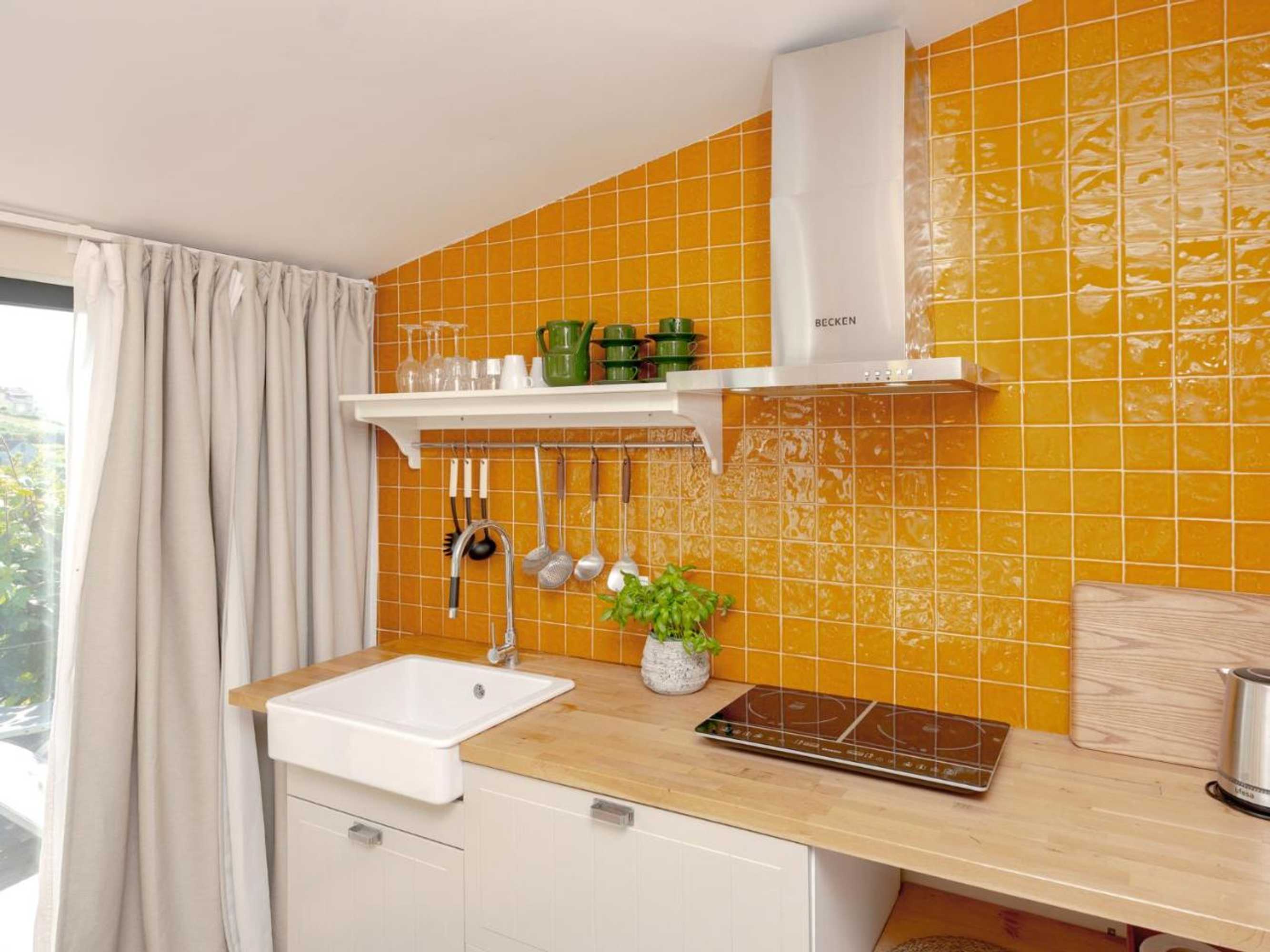 Gift card for Casa do Almocreve