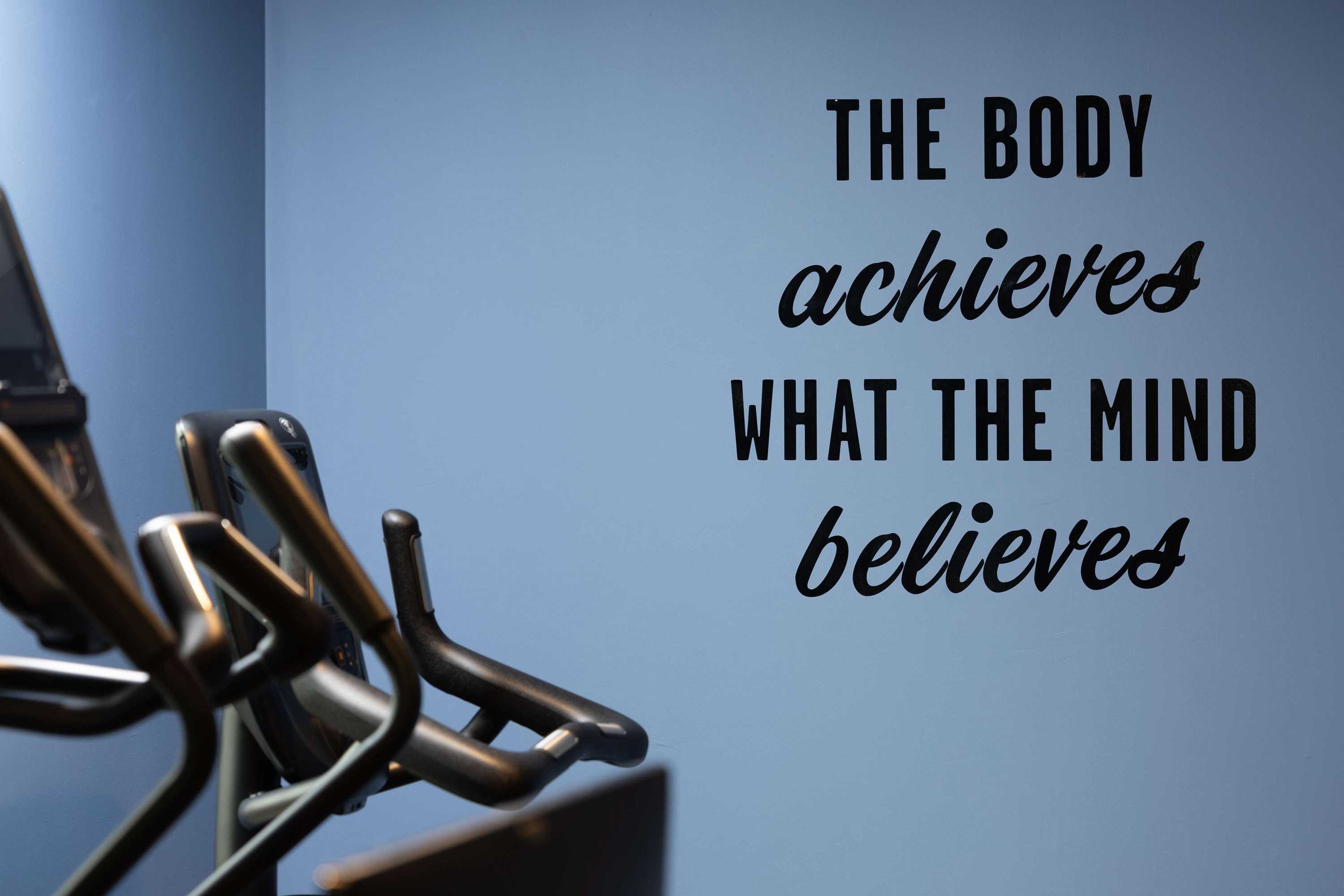 Gift card for Hampton By Hilton Rochdale