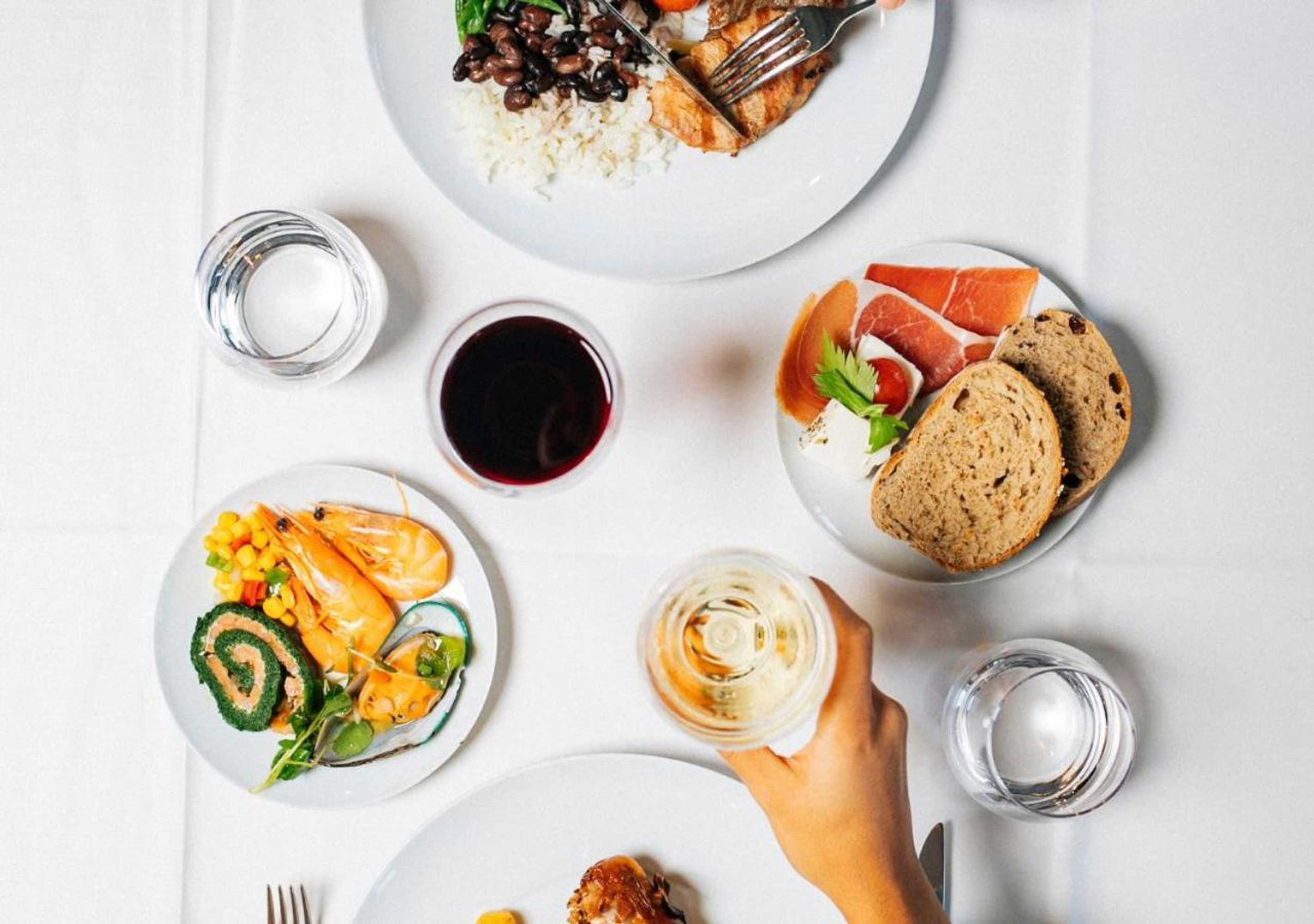 Gift card for Montebelo Viseu Congress Hotel & Spa