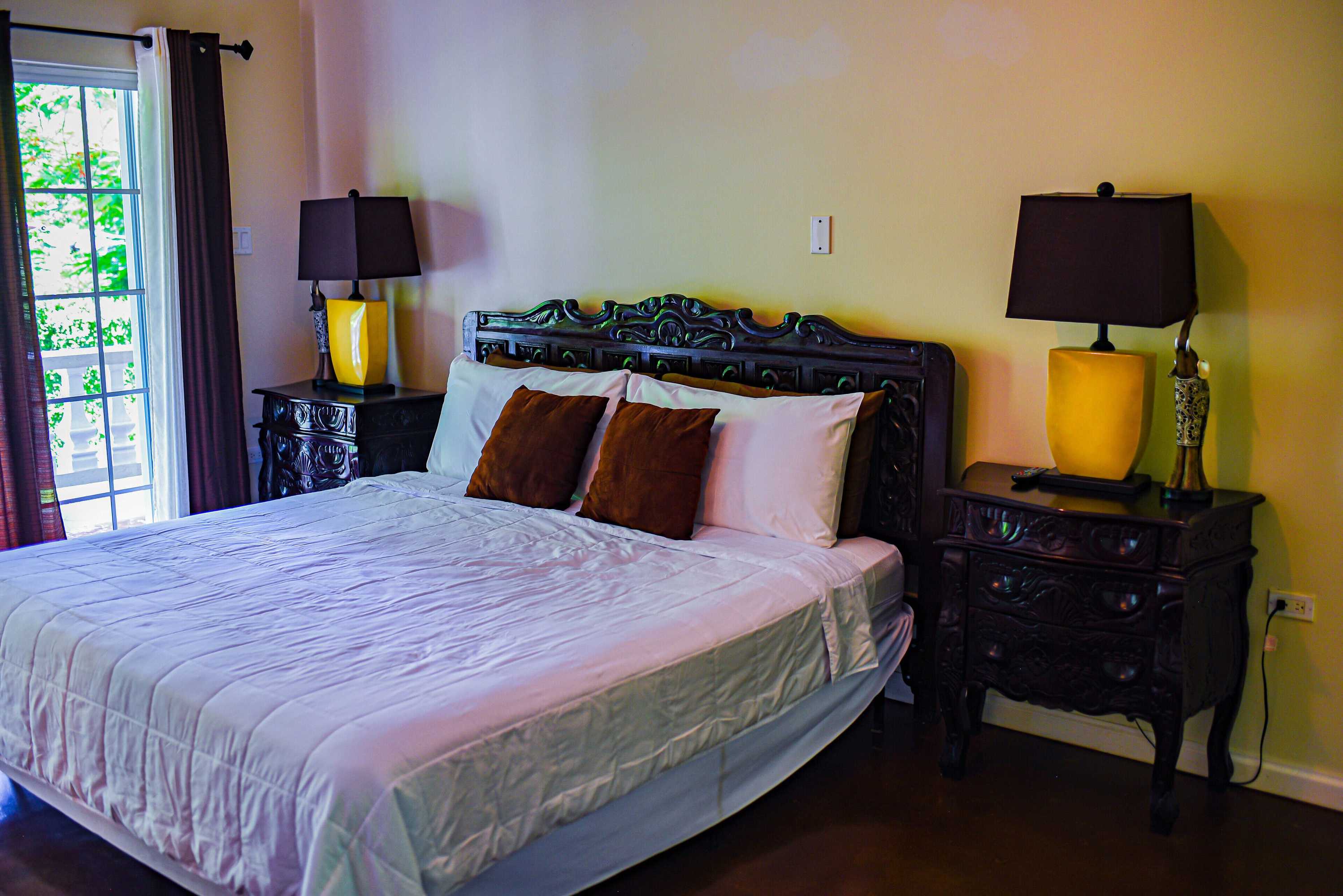 Gift card for Blue Paloma Bed & Breakfast Gift card for Blue Paloma Bed & Breakfast