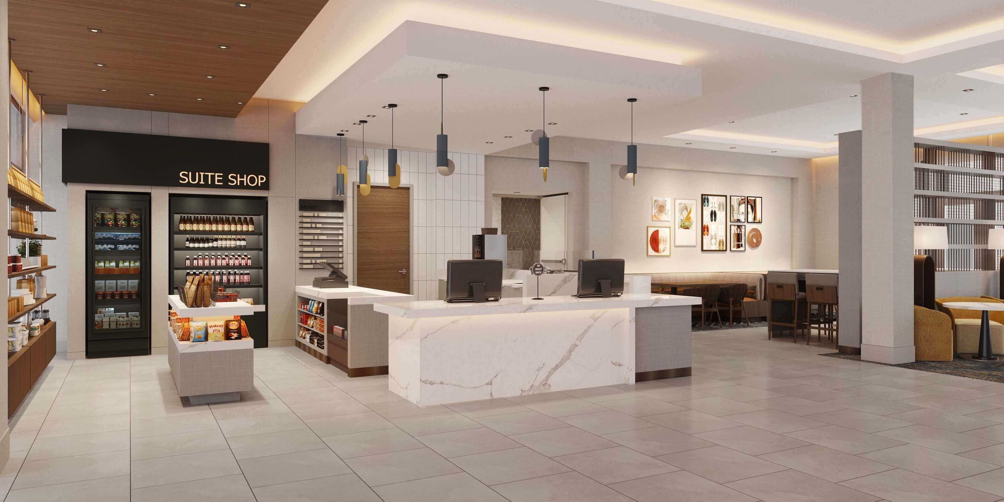 Gift card for Homewood Suites by Hilton Jackson Gift card for Homewood Suites by Hilton Jackson