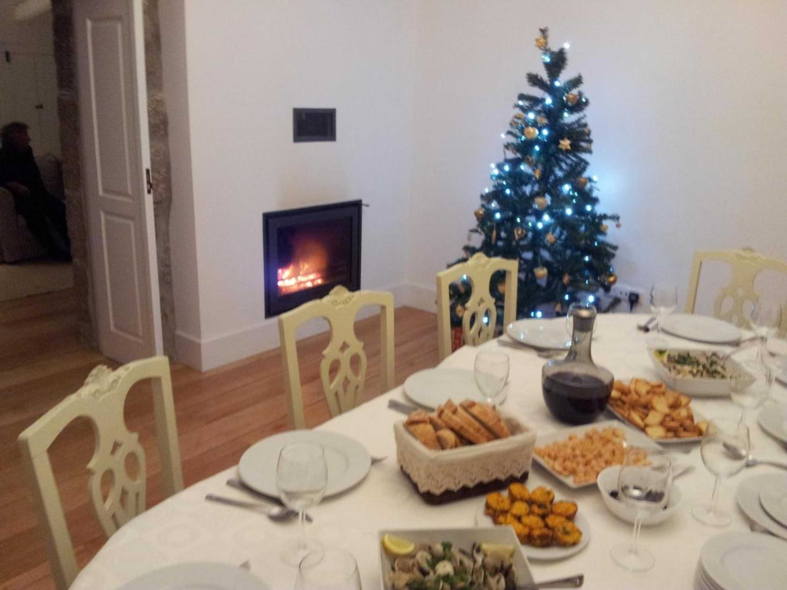 Gift card for Eido Da Portela - Casa De Campo