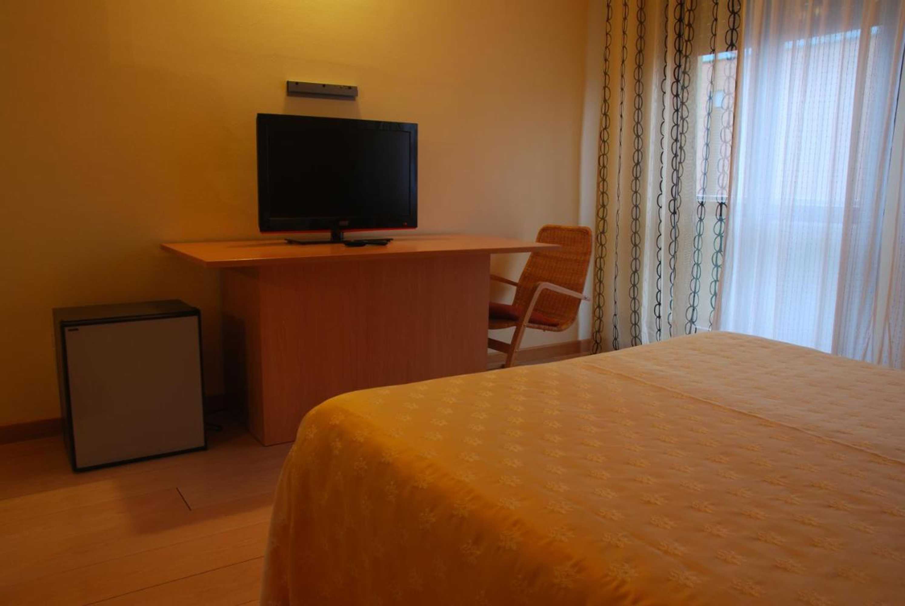 Gift card for Nuovo Hotel Vigevano