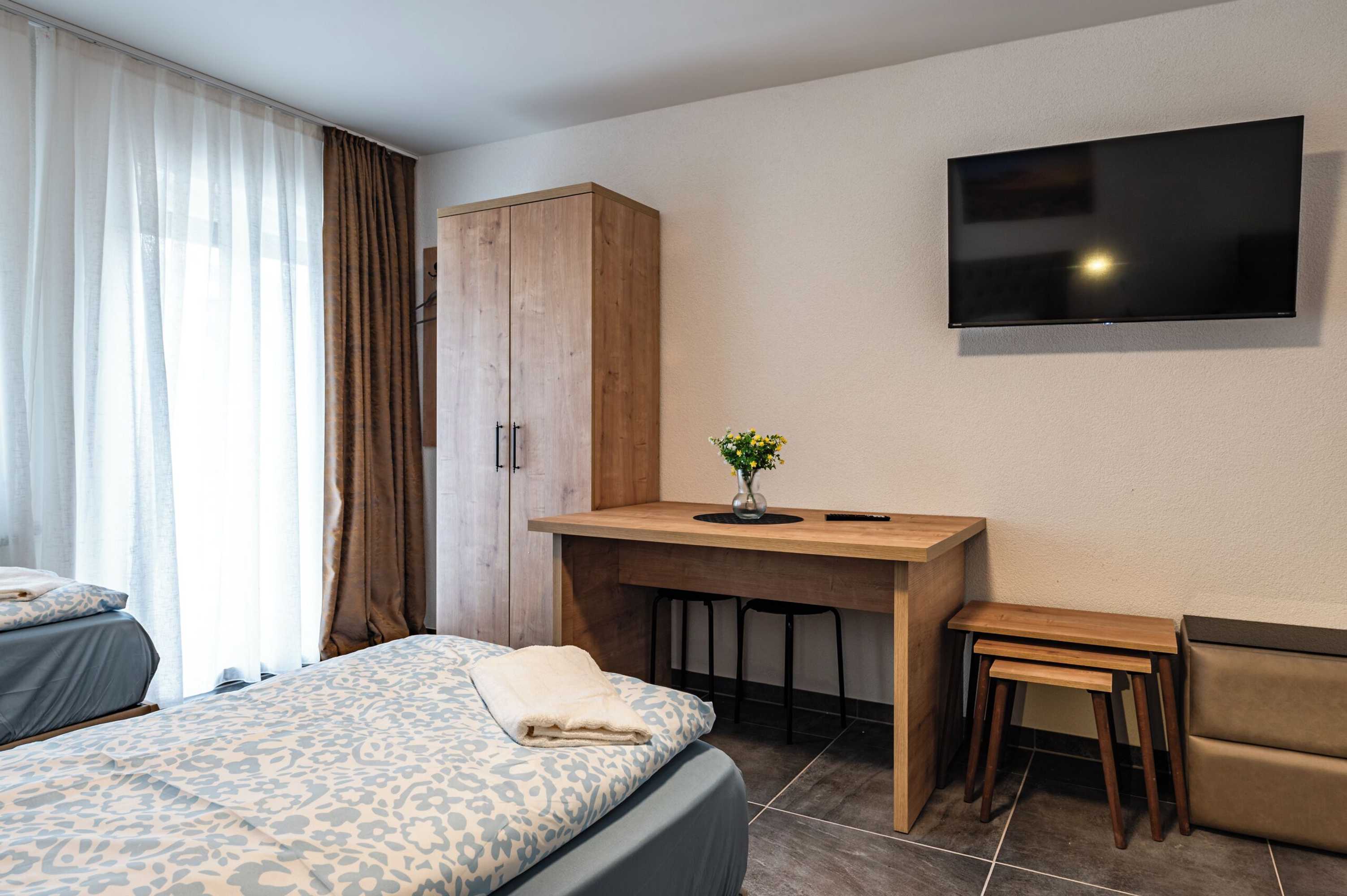 Gift card for MK Hostel Bremen