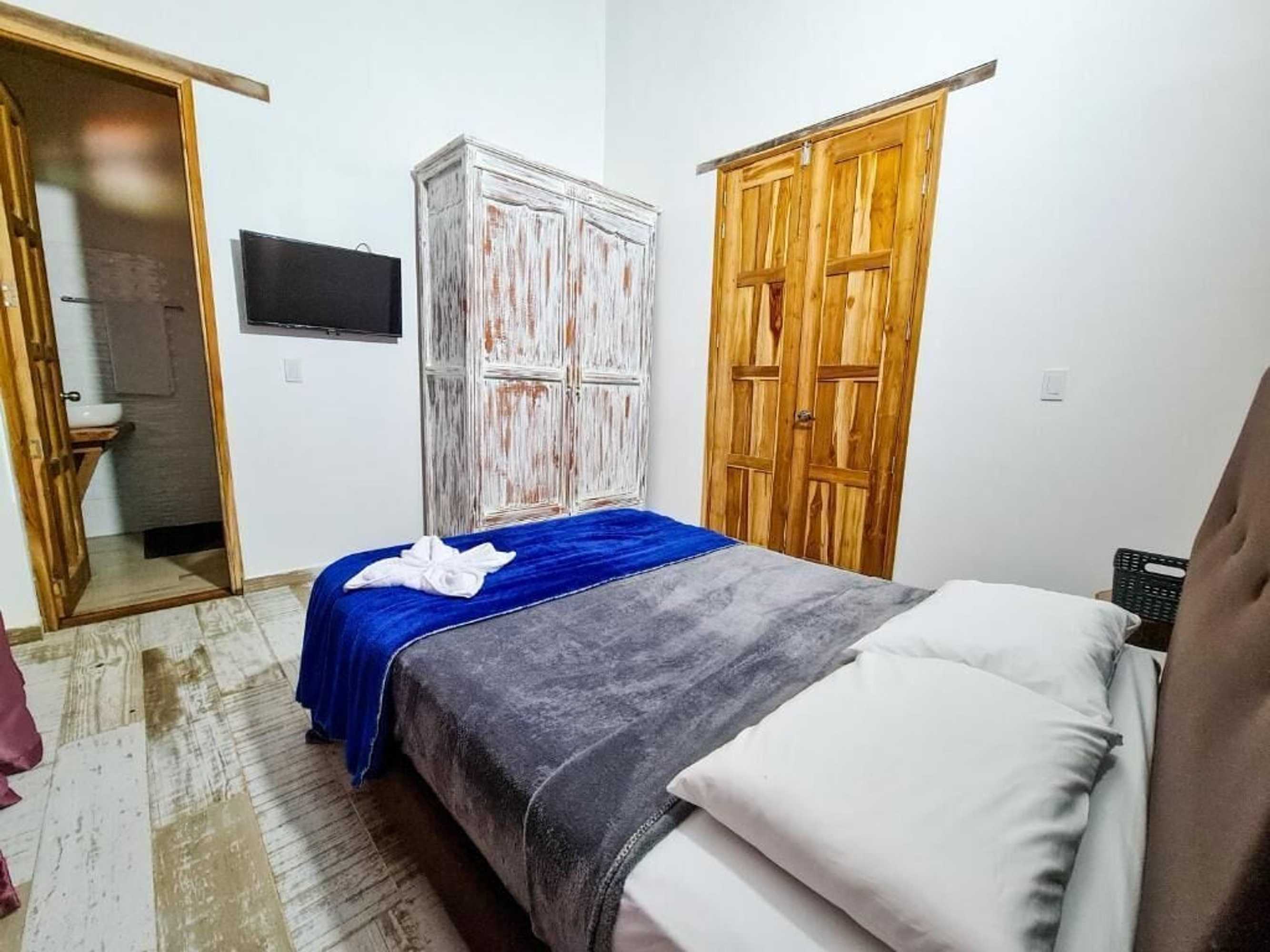 Gift card for La Mercedes Cattaleya Hostal By MH Gift card for La Mercedes Cattaleya Hostal By MH