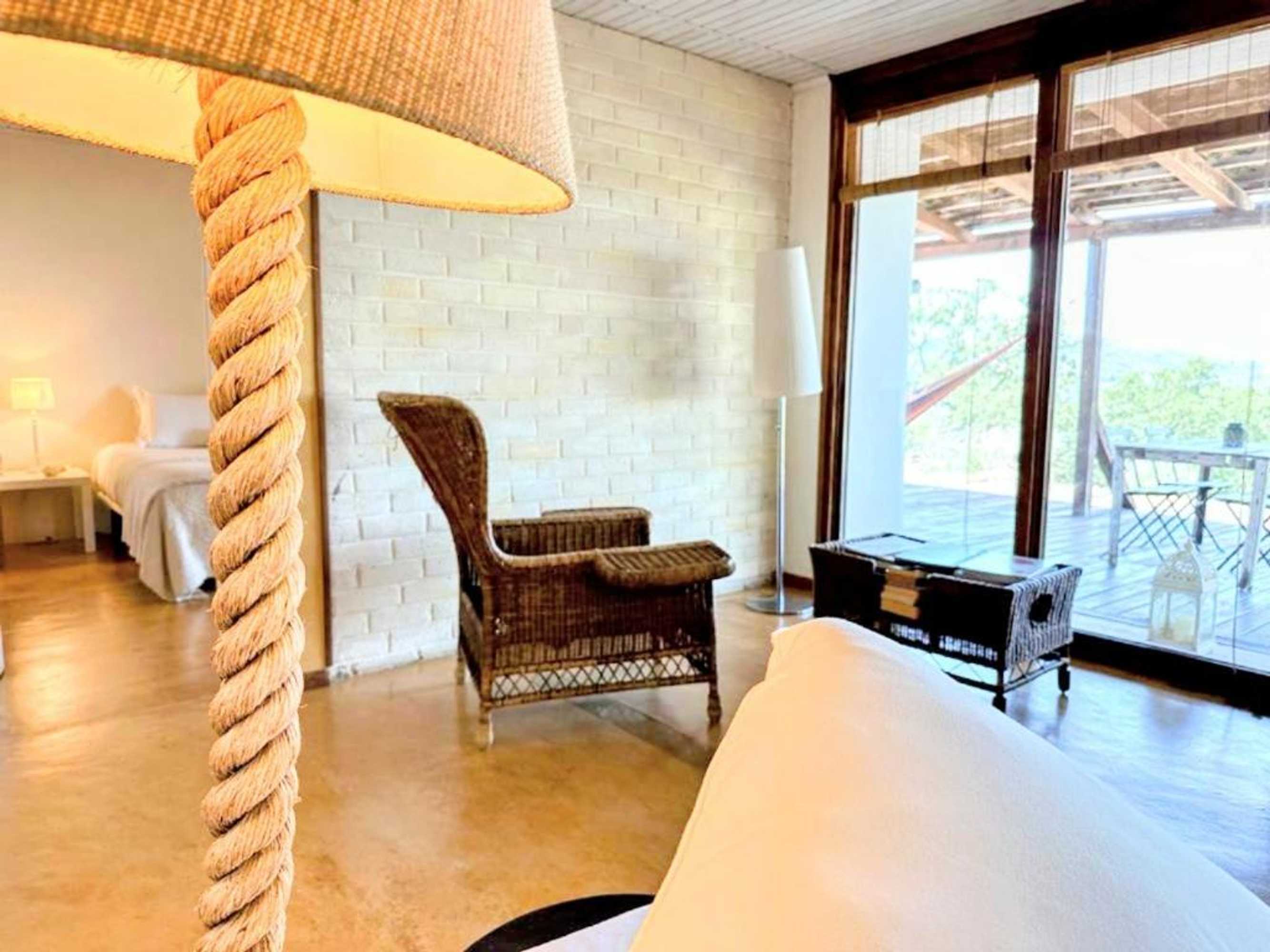 Gift card for Quinta Do Marvao