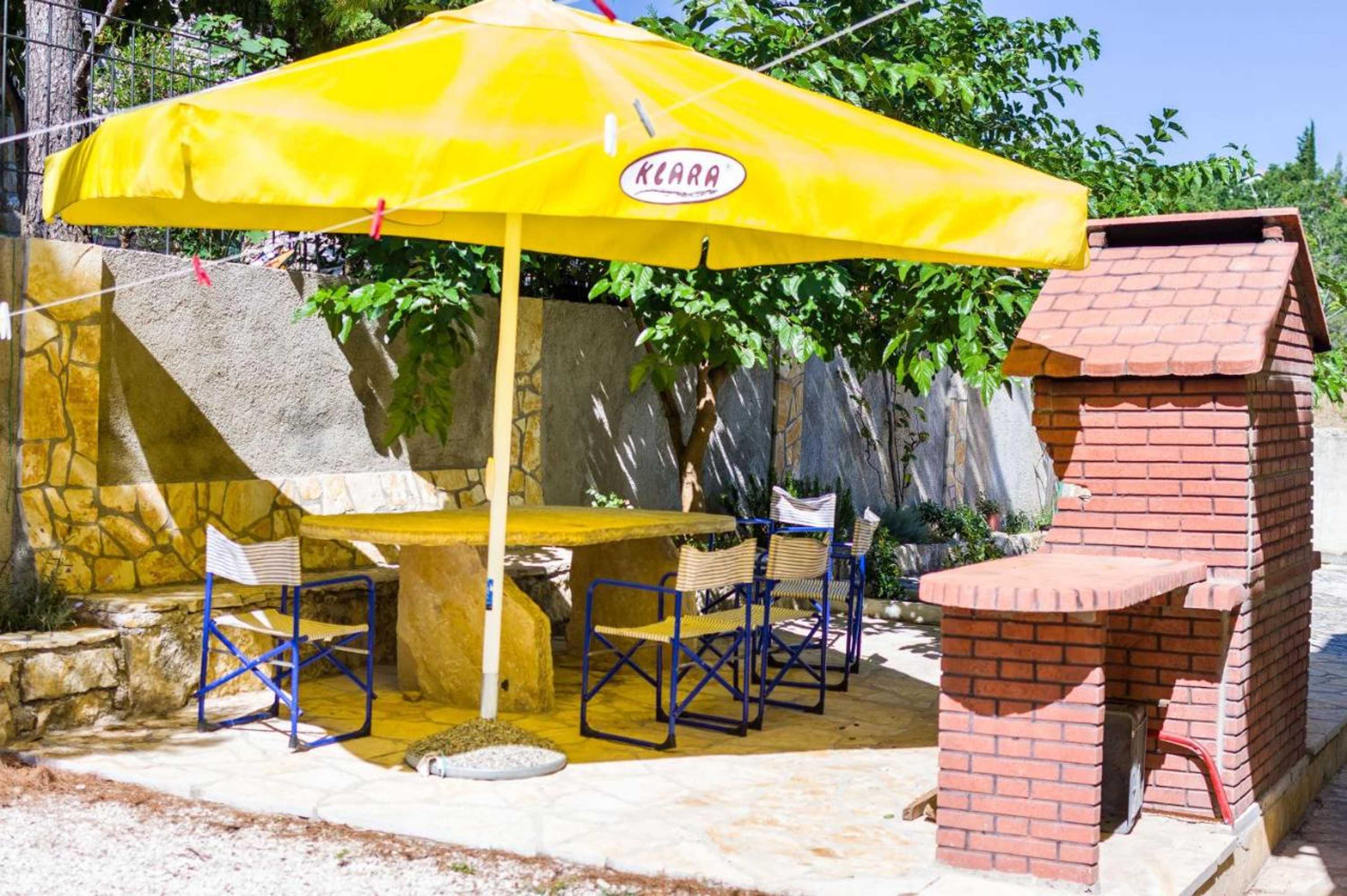 Gift card for Apartmani Tanja Pridraga