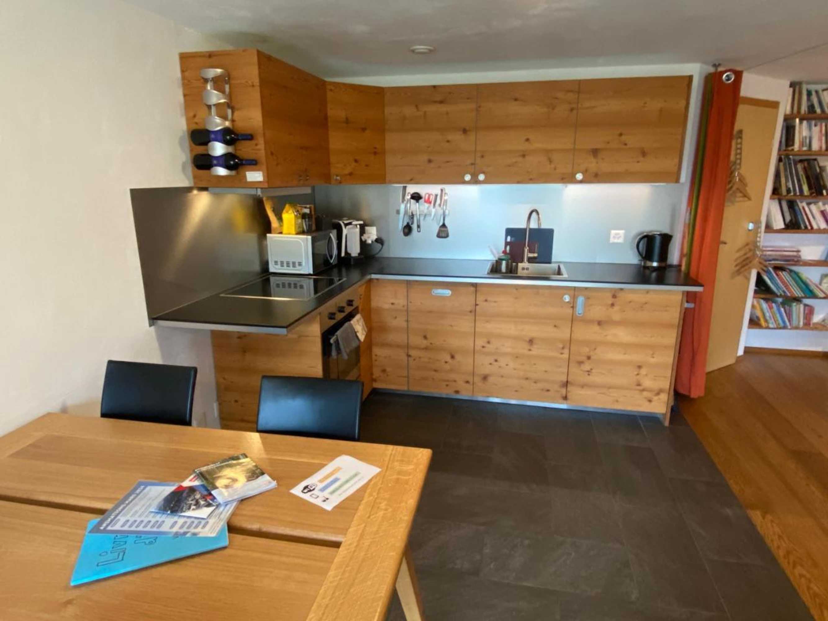 Gift card for La Clé Des Champs