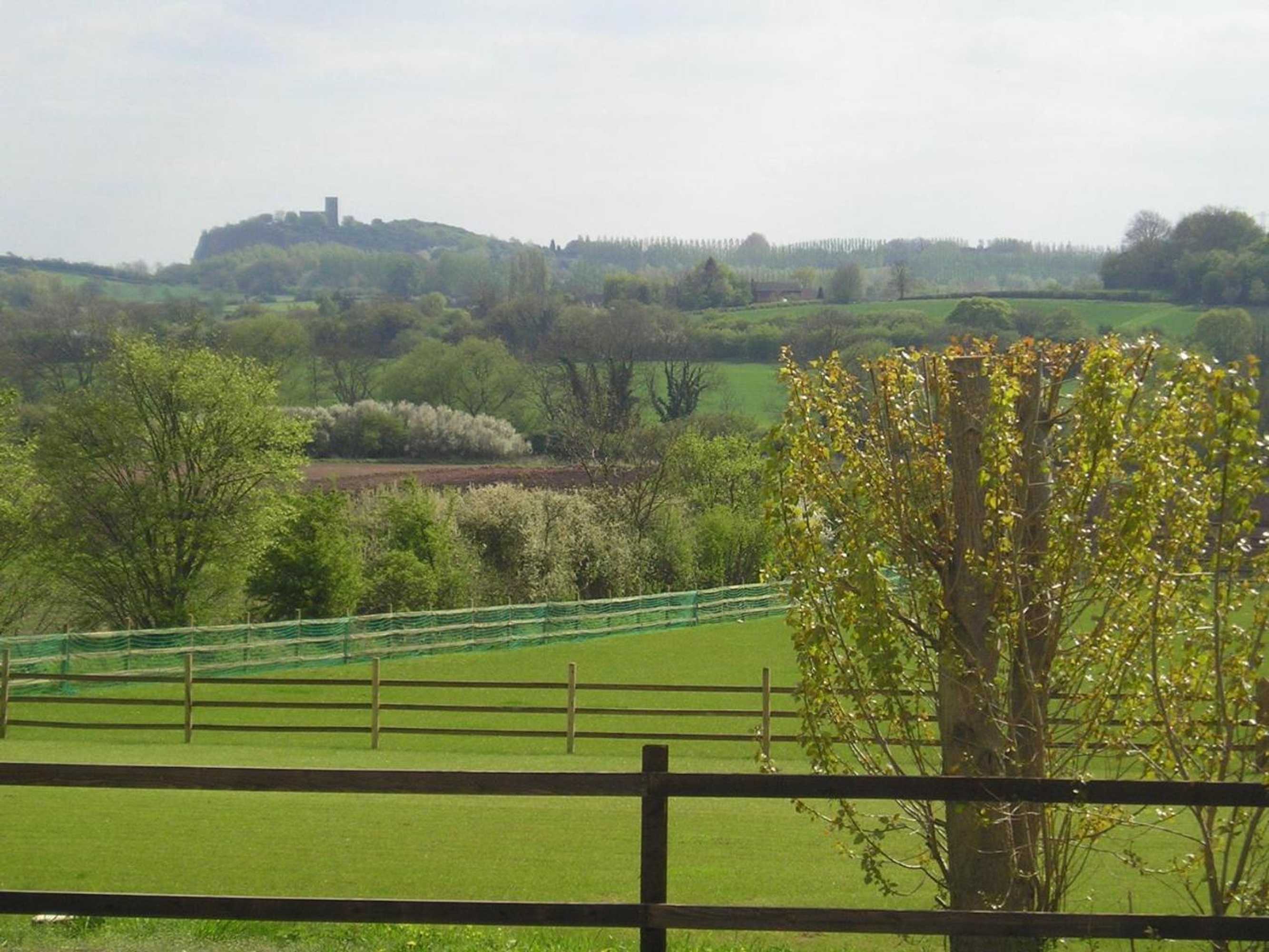 Gift card for Melbourne View Hotel