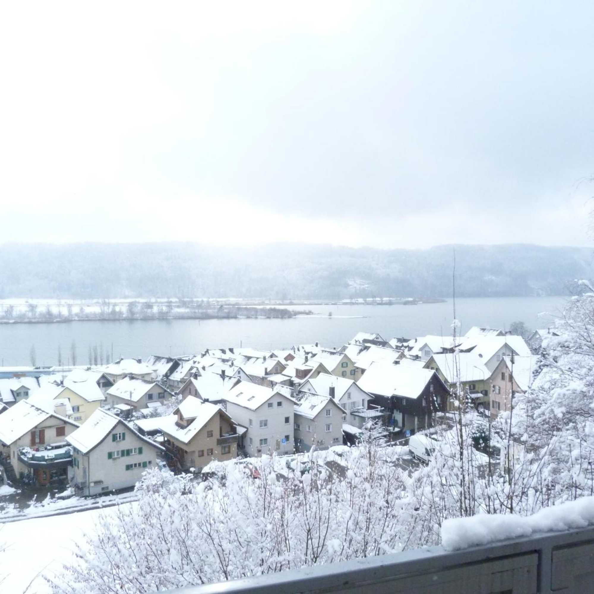 Gift card for Bnb Goldberg