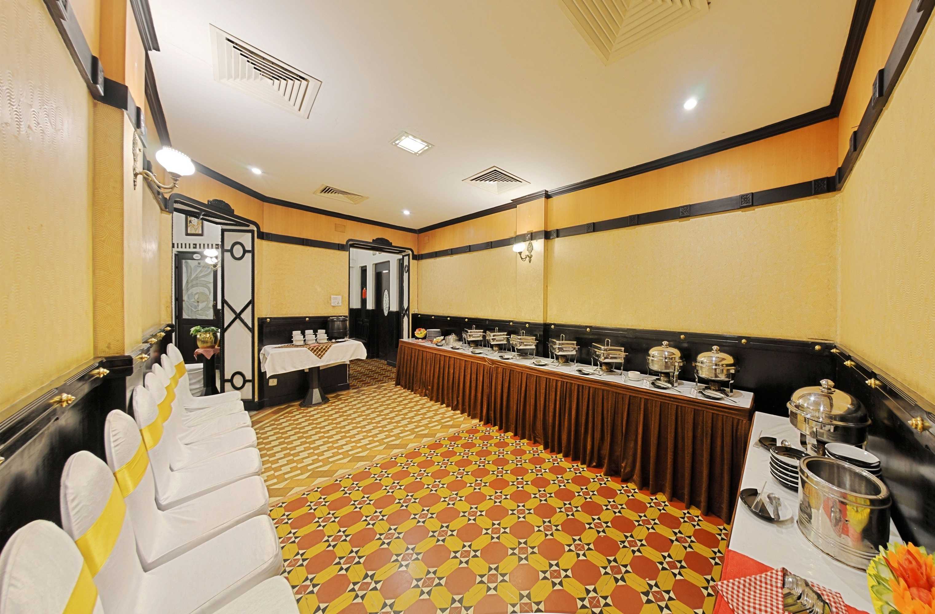 Gift card for Ams Raj Palace Sundar Gift card for Ams Raj Palace Sundar