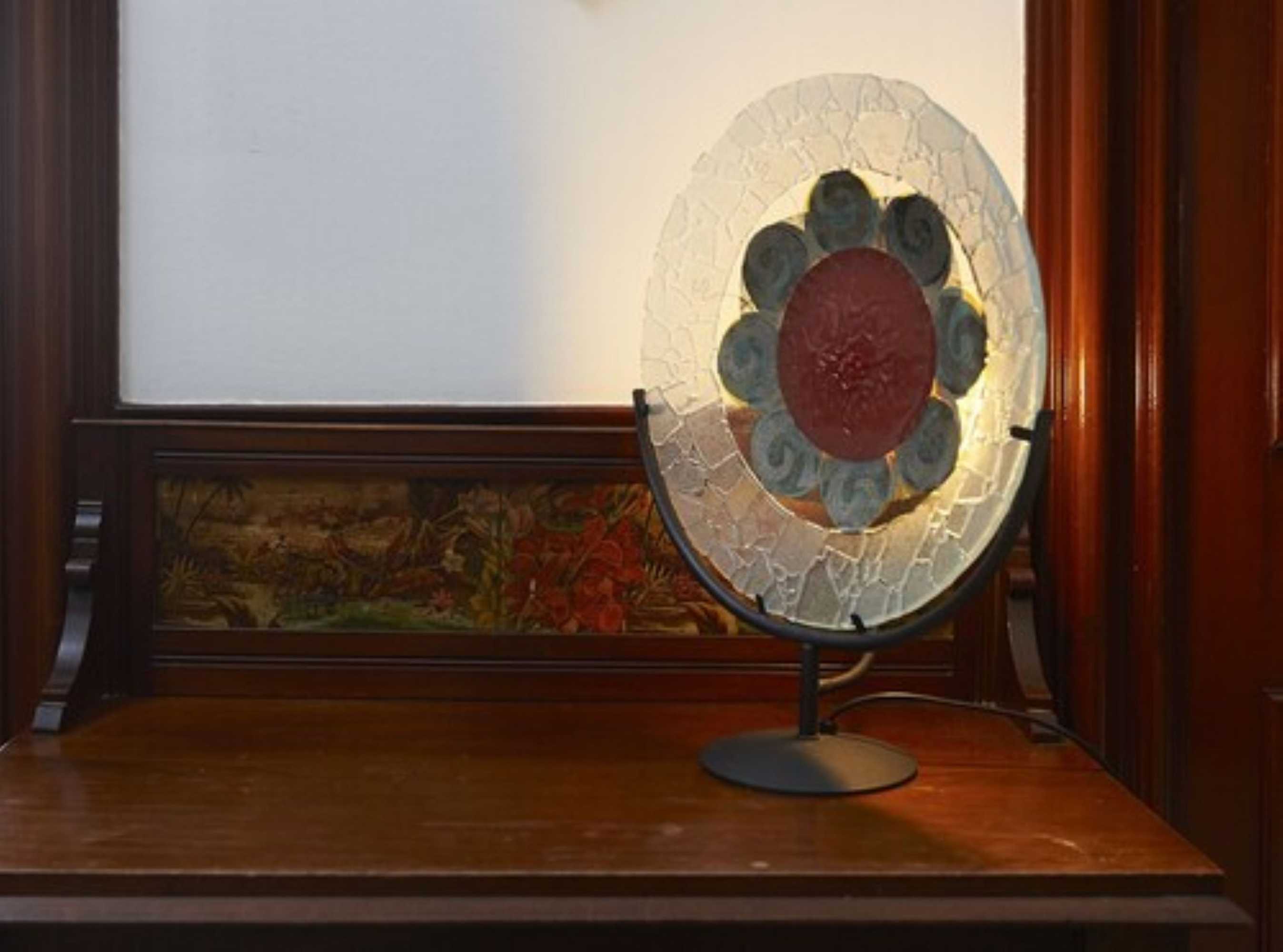 Gift card for Trafford Bank Guest House