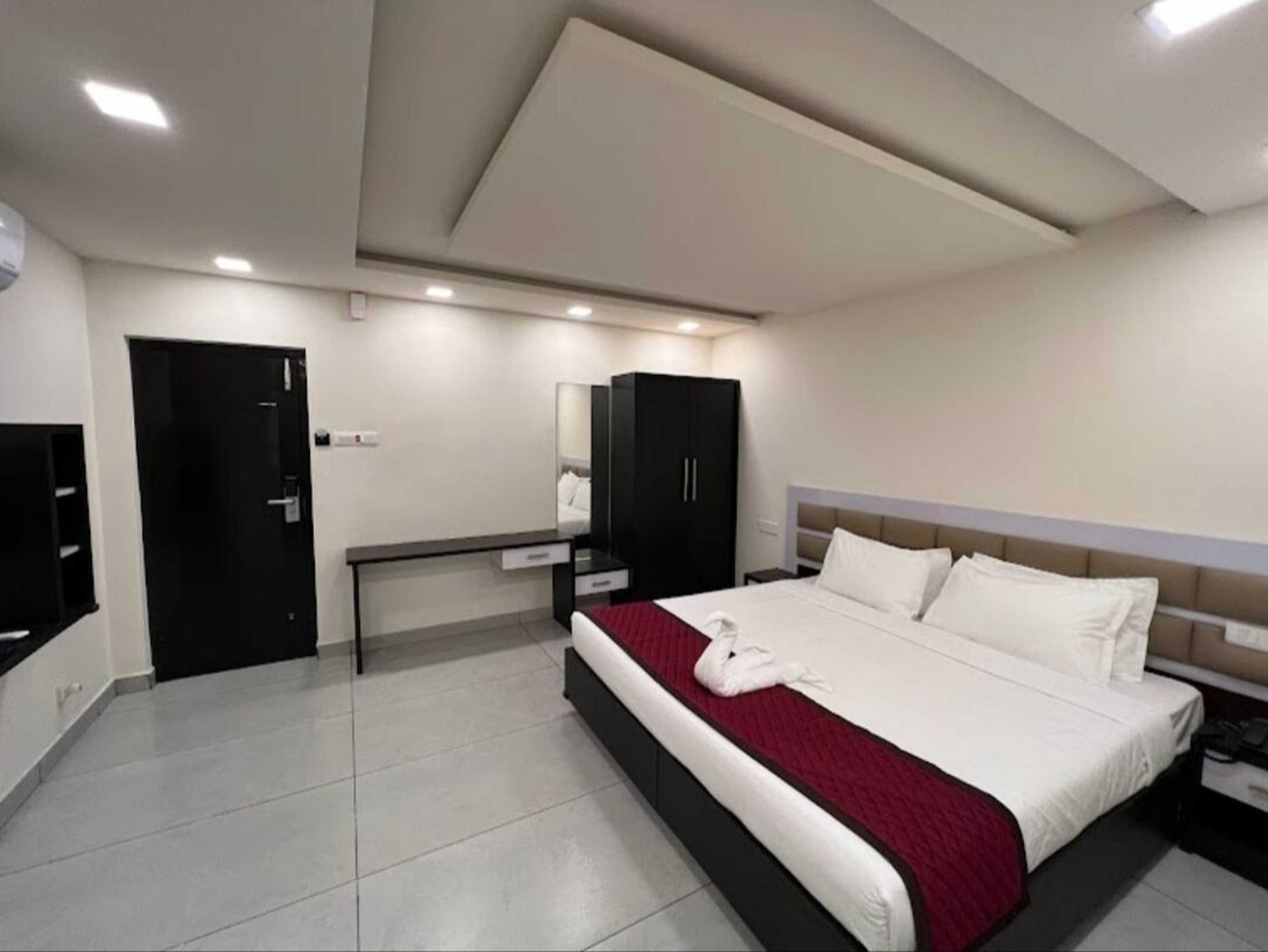 Gift card for Clarks Inn Express Sirkazhi Gift card for Clarks Inn Express Sirkazhi