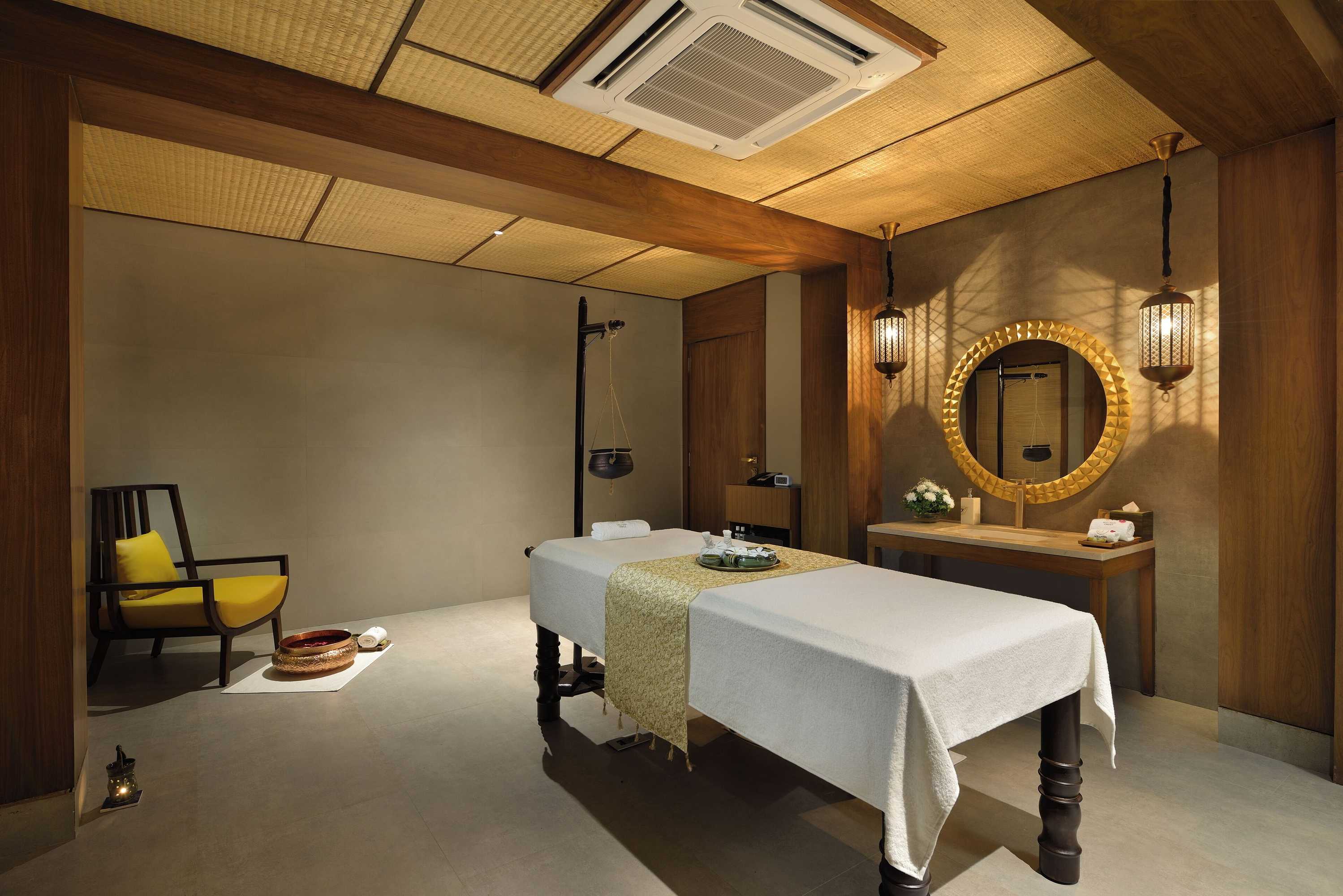 Gift card for Taj Gandhinagar Resort & Spa Gift card for Taj Gandhinagar Resort & Spa