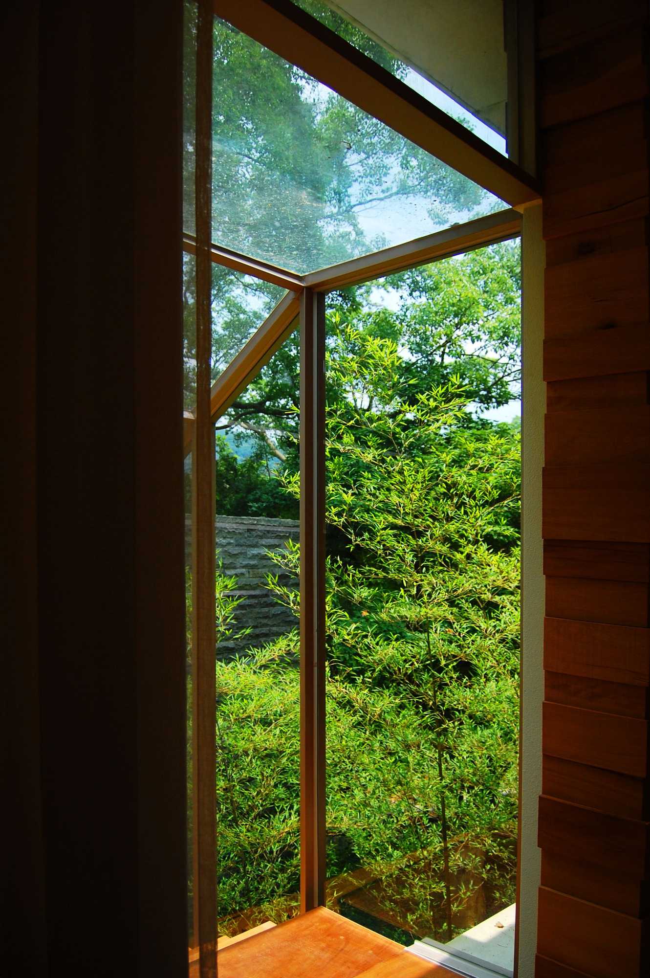 Gift card for Chooart Villa