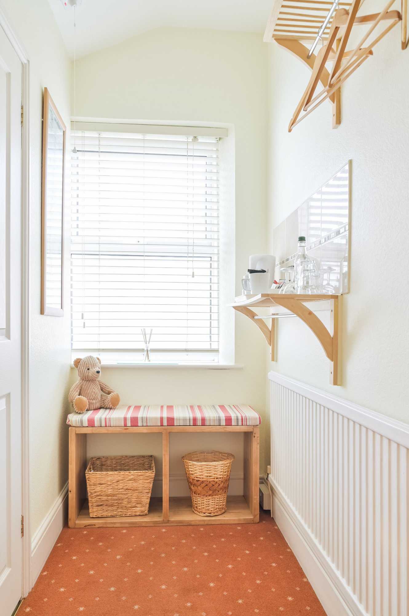 Gift card for Belmont House Beer - Adults Only