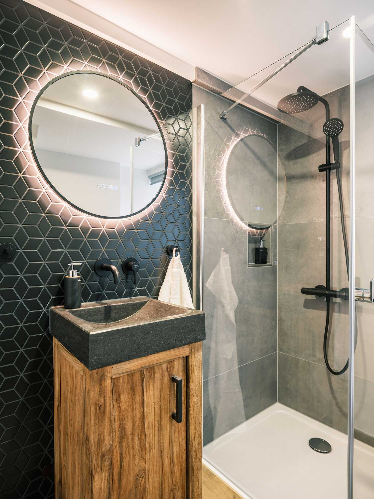 Gift card for Flecker Hotel