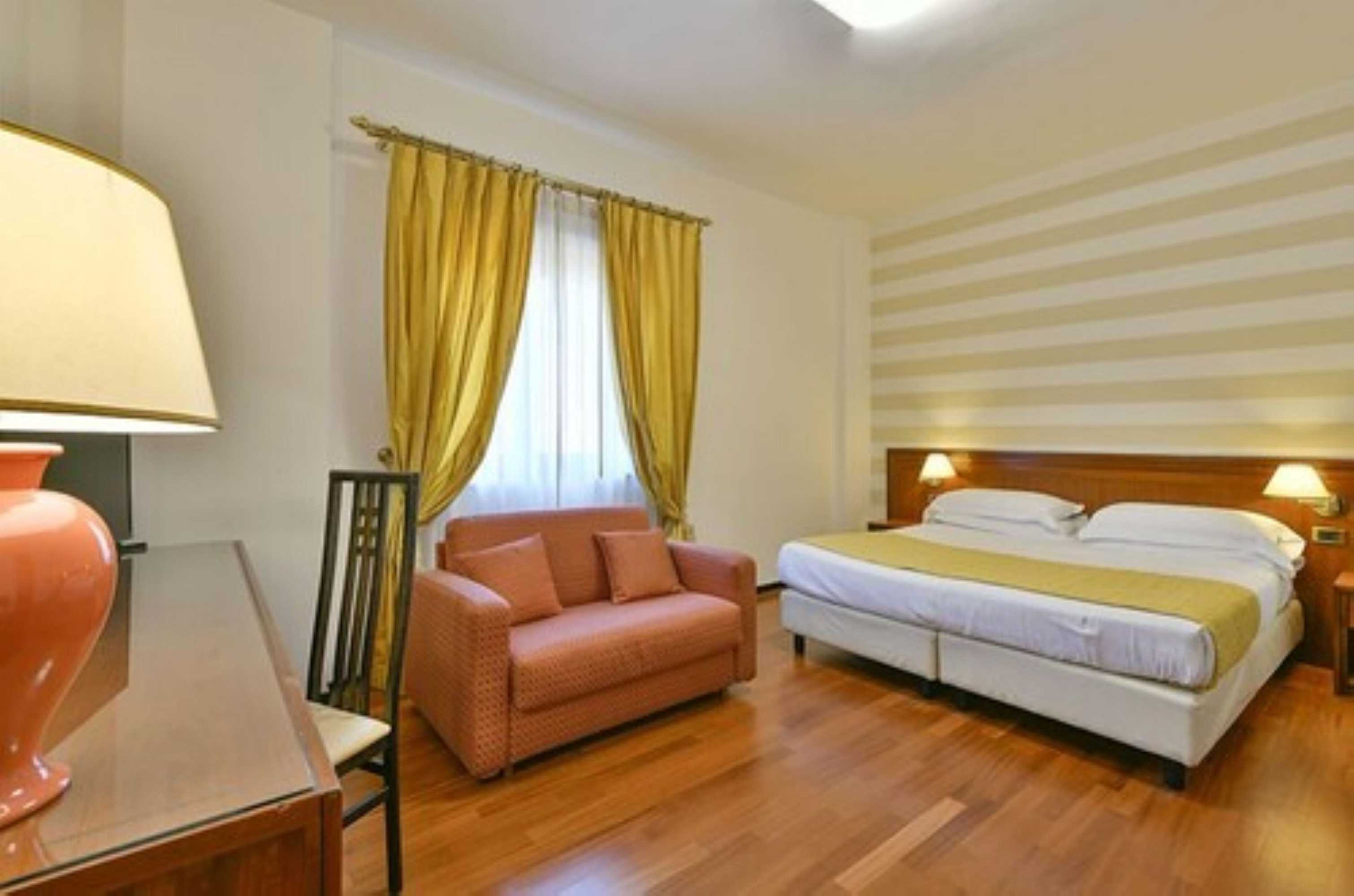 Gift card for Best Western Hotel Ferrari Gift card for Best Western Hotel Ferrari