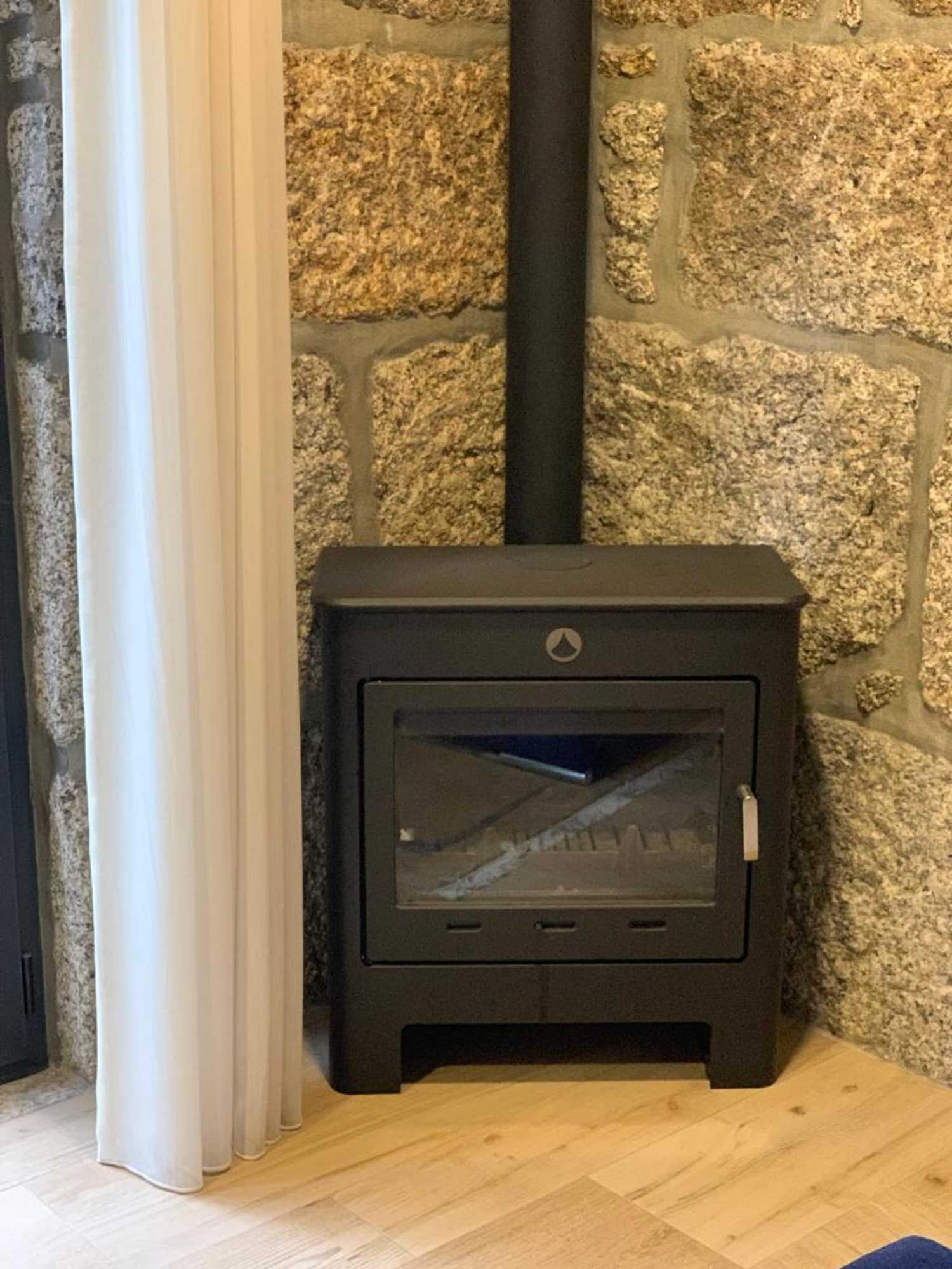 Gift card for Casa Aurora