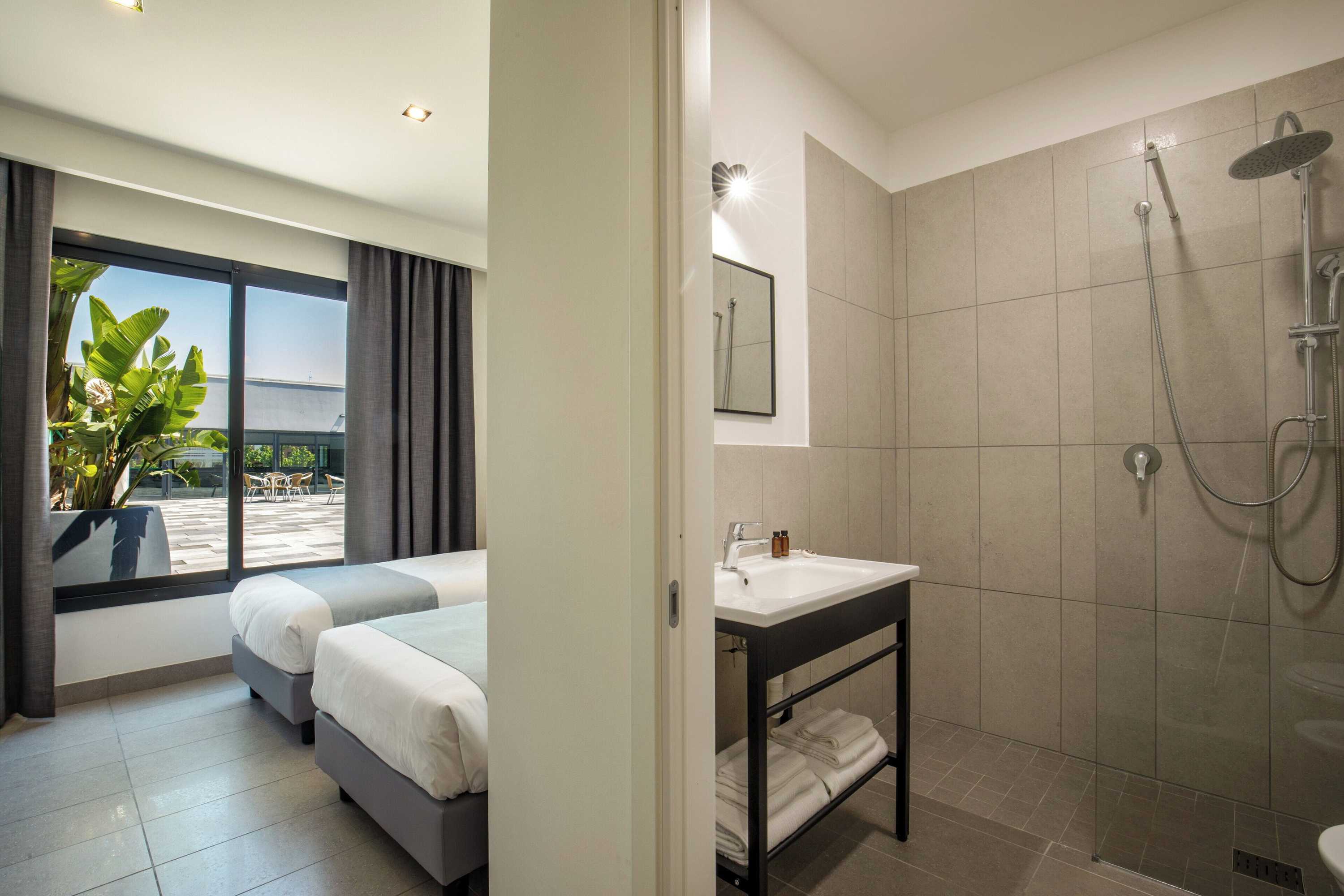 Gift card for Simon Hotel Aprilia Gift card for Simon Hotel Aprilia