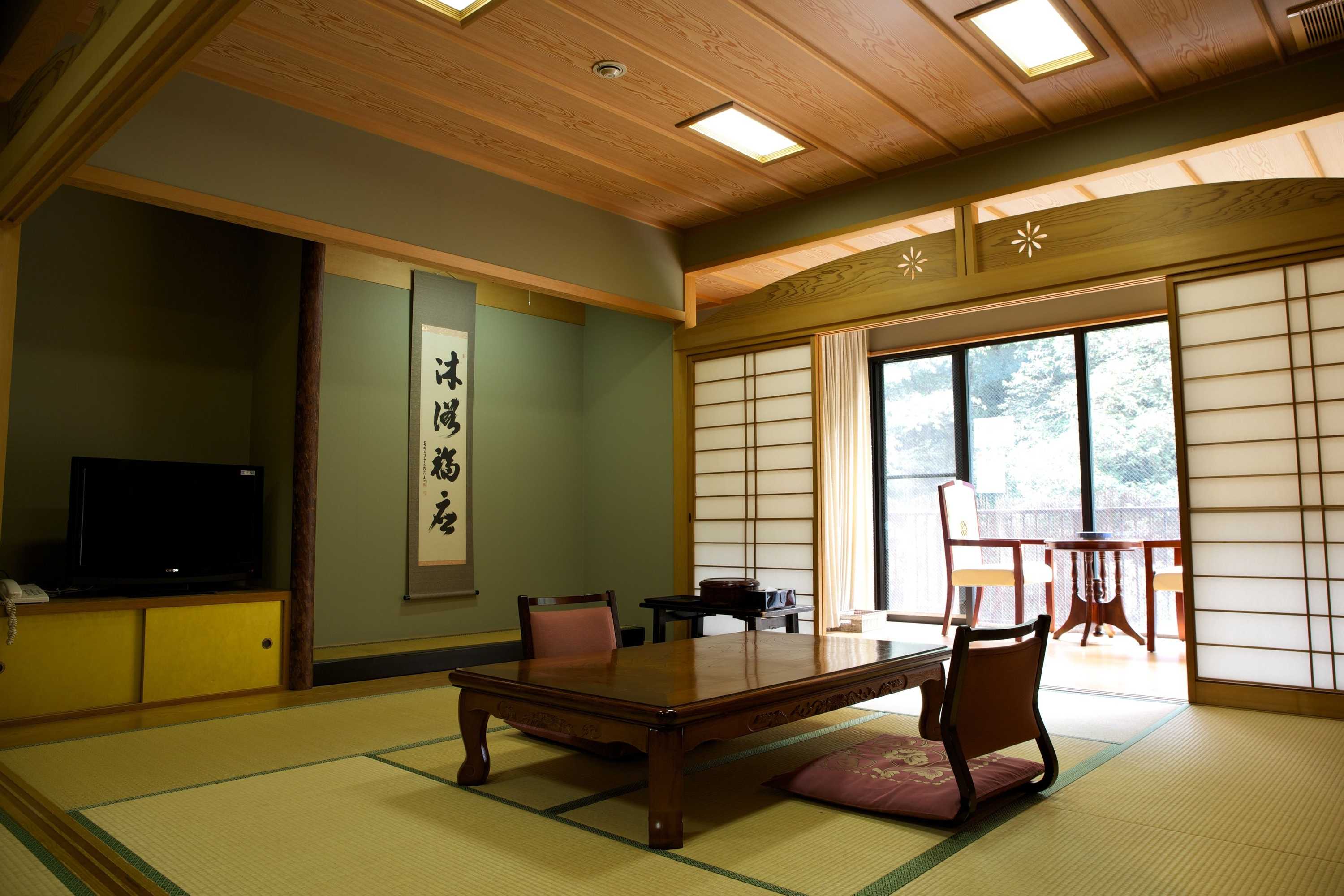 Gift card for Inunakisan Grand Hotel Kisenkaku Gift card for Inunakisan Grand Hotel Kisenkaku
