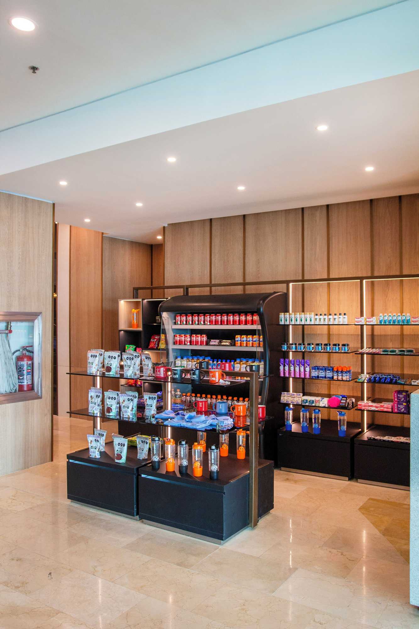 Gift card for Crowne Plaza Torreon by Ihg