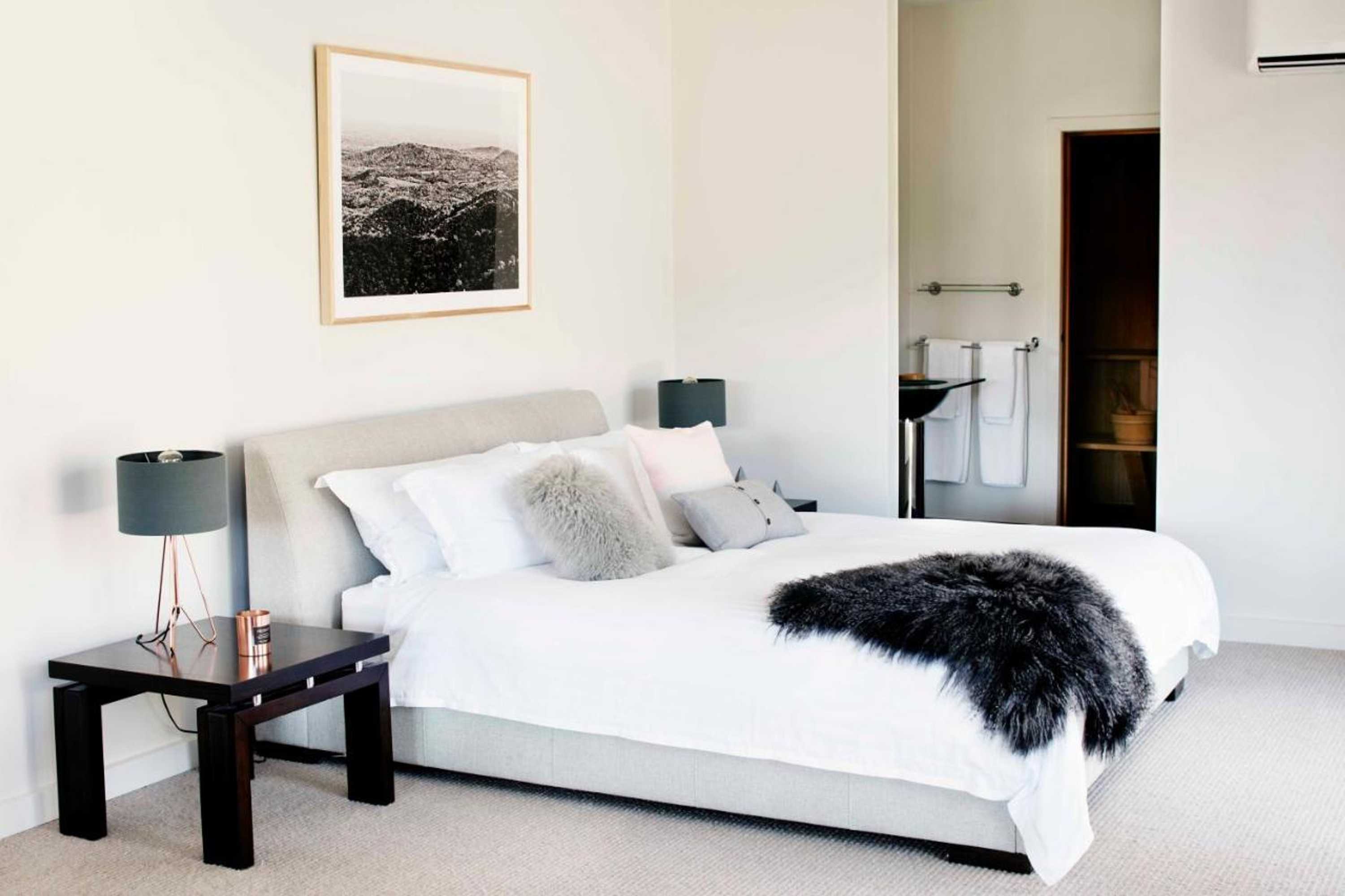 Gift card for Polperro Villas