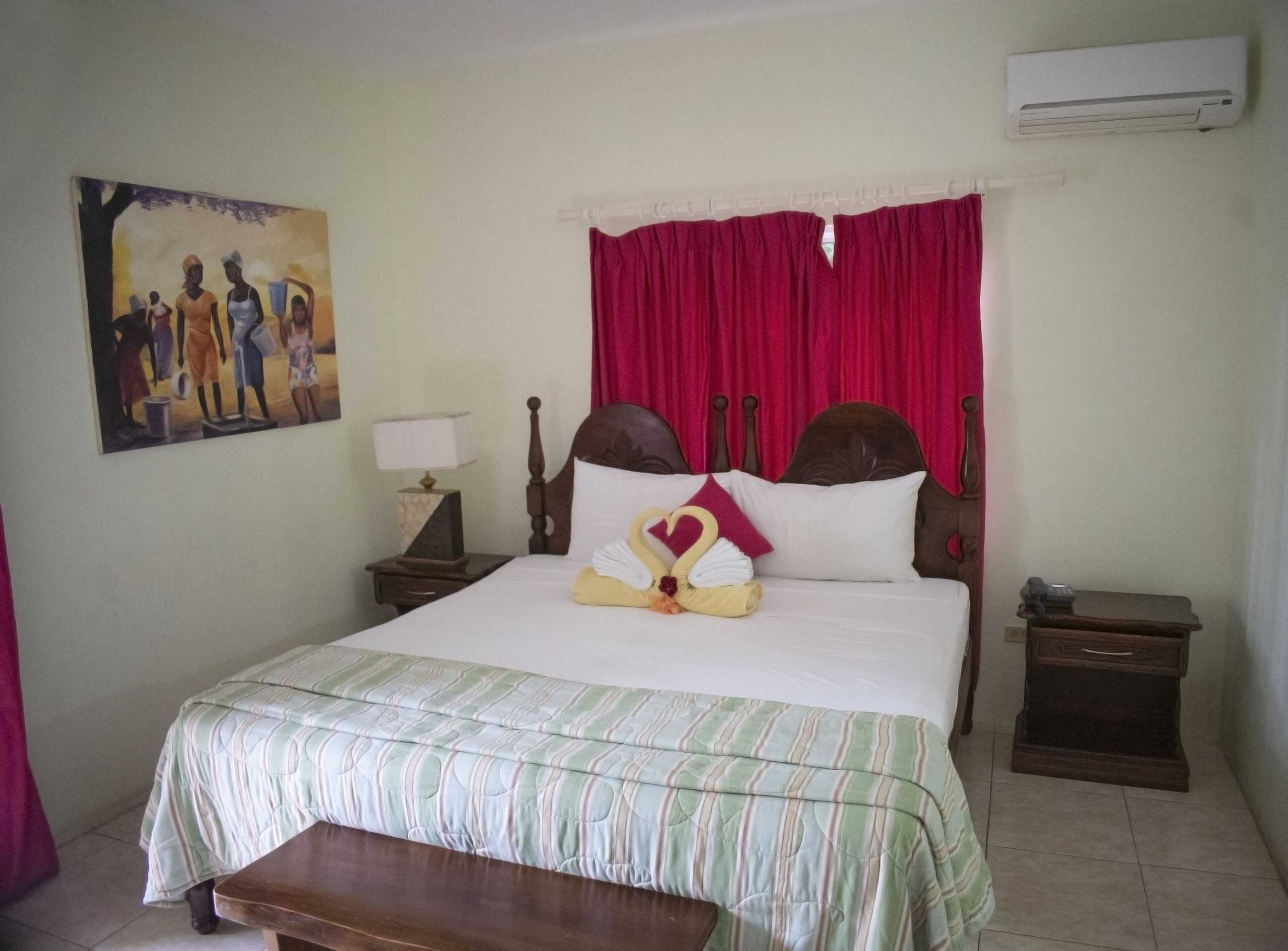 Gift card for Bay View Eco Resort & Spa Gift card for Bay View Eco Resort & Spa