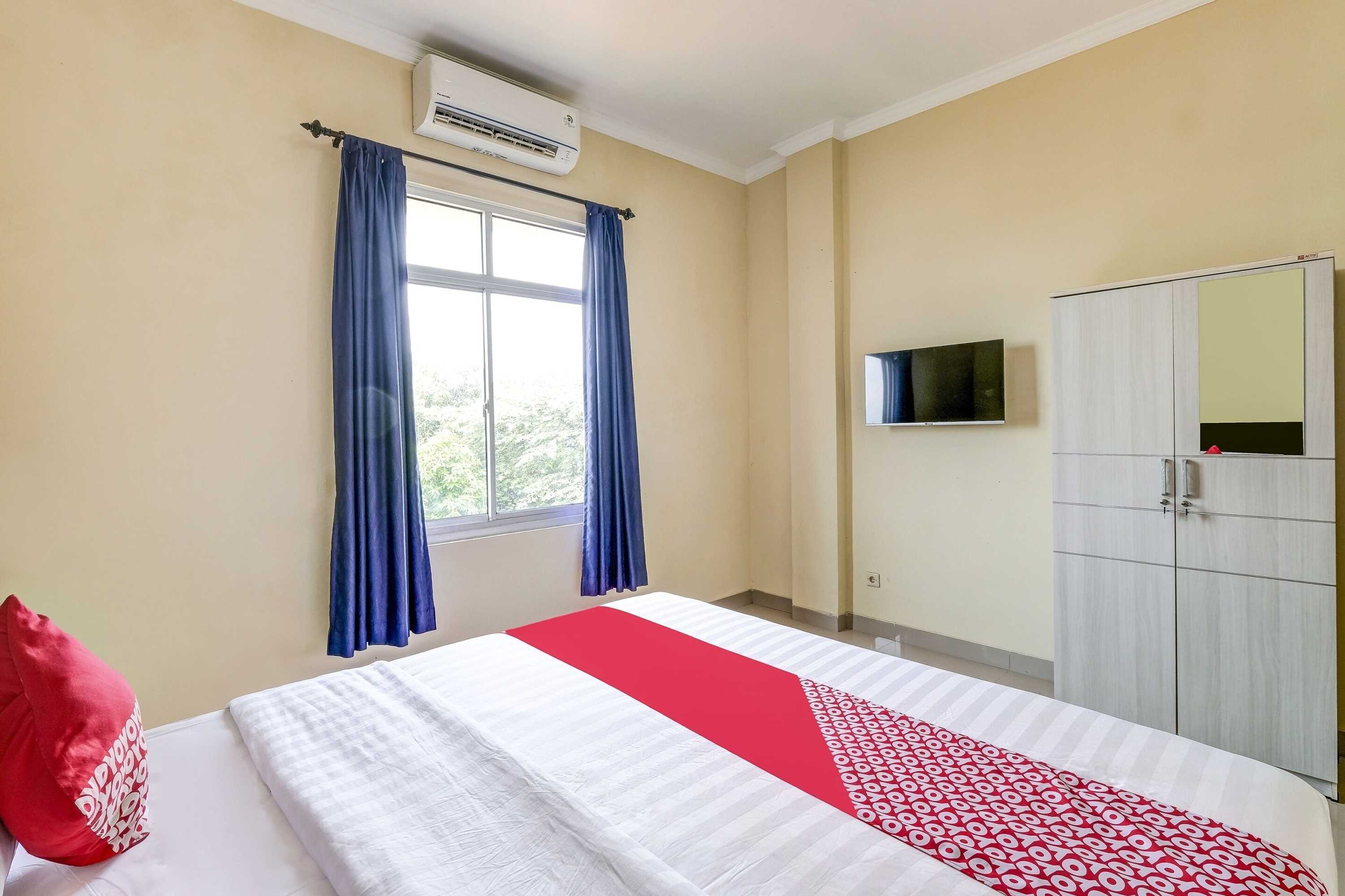 Gift card for Hotel O Dangau Datuk Guesthouse