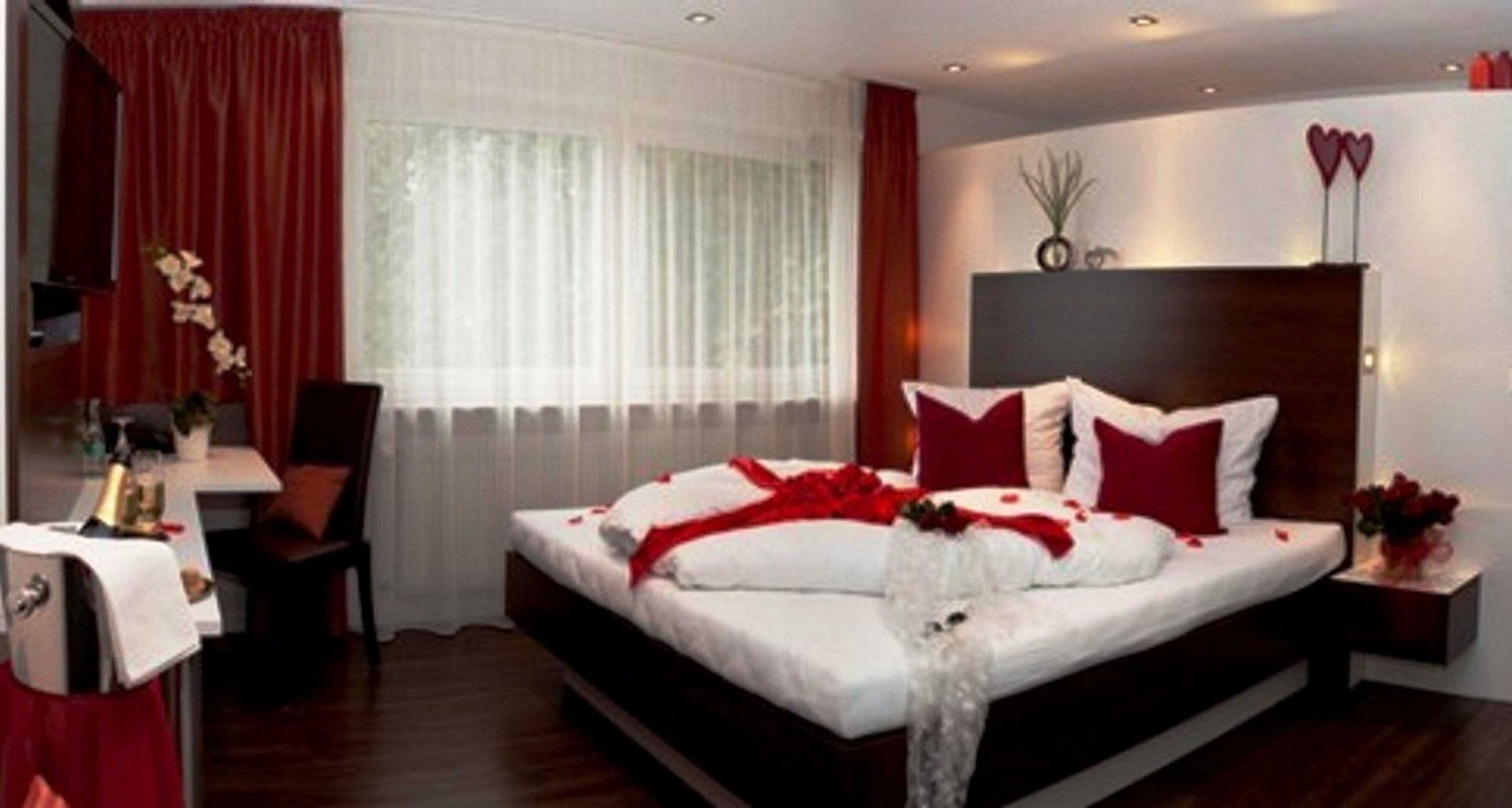 Gift card for Hotel Restaurant Kaiser Gift card for Hotel Restaurant Kaiser